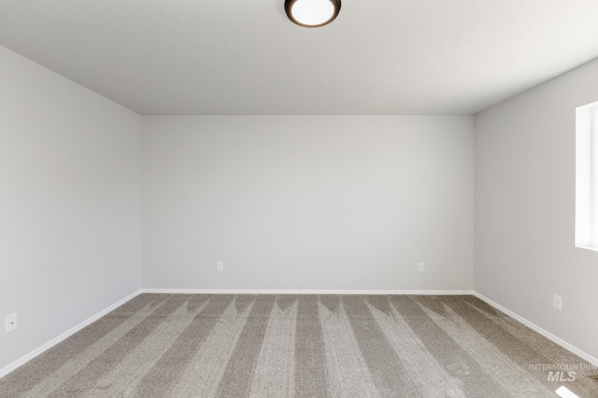 5004 Blue Silver St, Caldwell, Idaho 83605, 4 Bedrooms, 2.5 Bathrooms, Residential For Sale, Price $435,990, 98945714