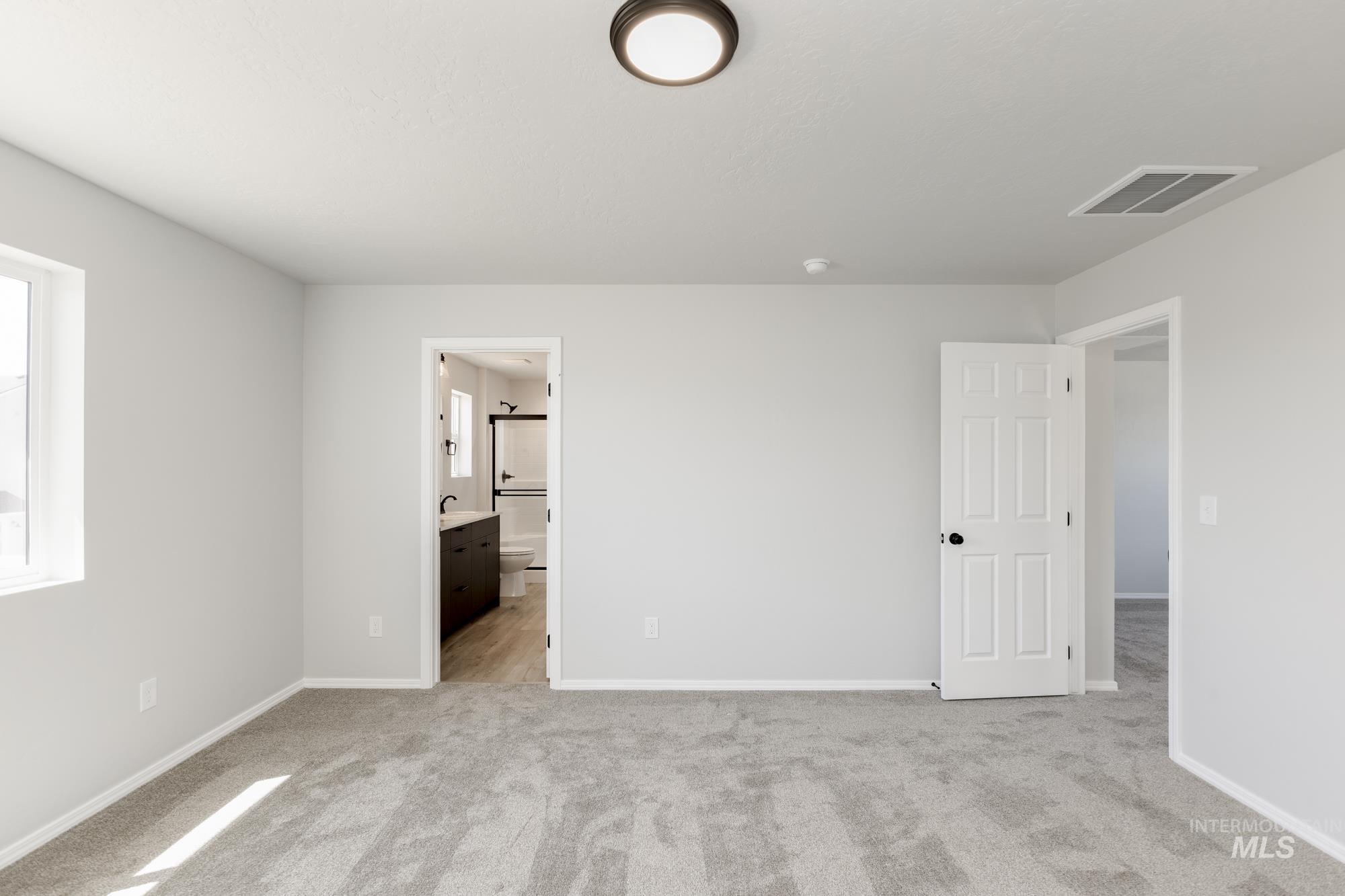 5004 Blue Silver St, Caldwell, Idaho 83605, 4 Bedrooms, 2.5 Bathrooms, Residential For Sale, Price $435,990, 98945714