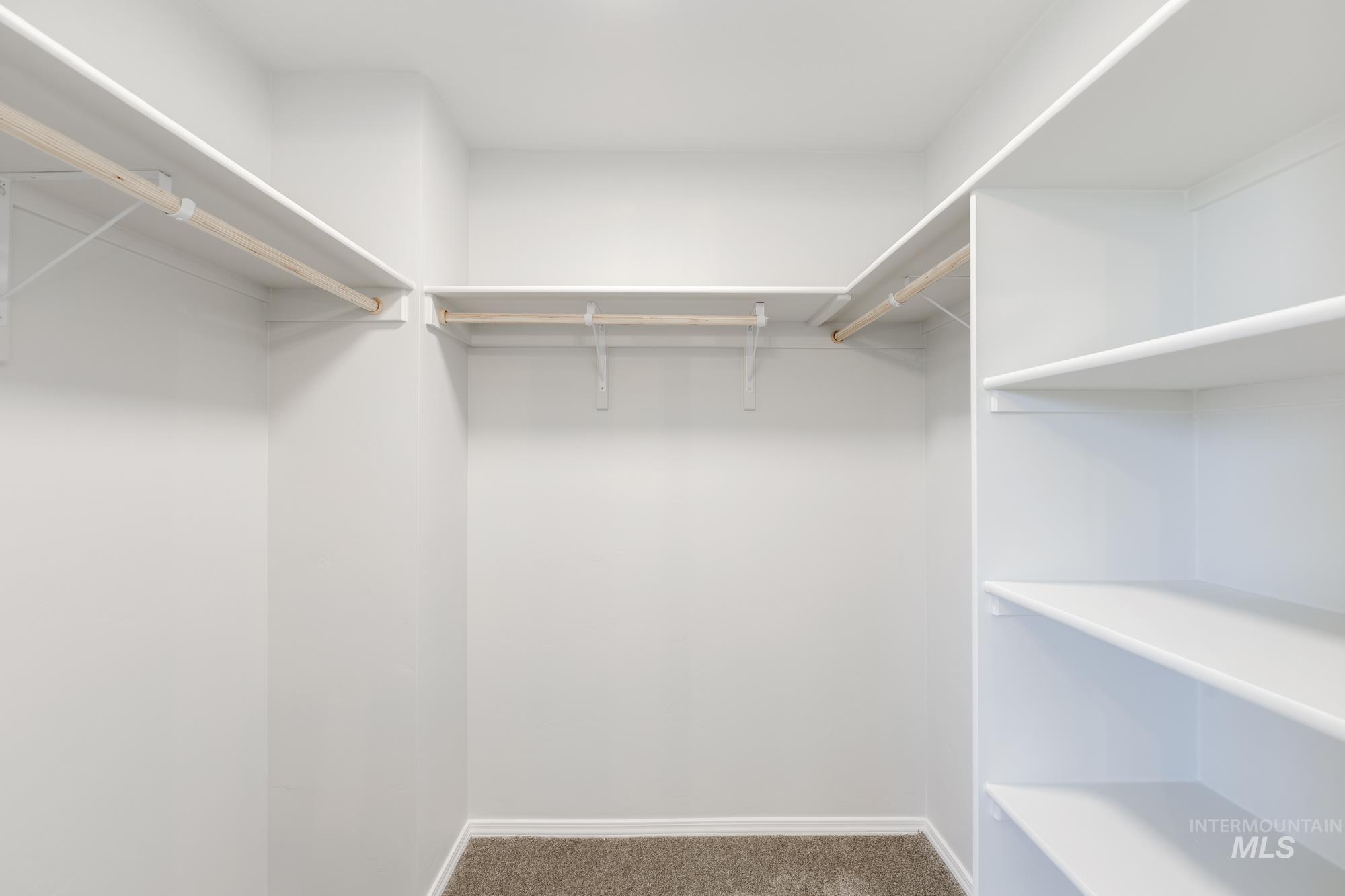 5004 Blue Silver St, Caldwell, Idaho 83605, 4 Bedrooms, 2.5 Bathrooms, Residential For Sale, Price $435,990, 98945714