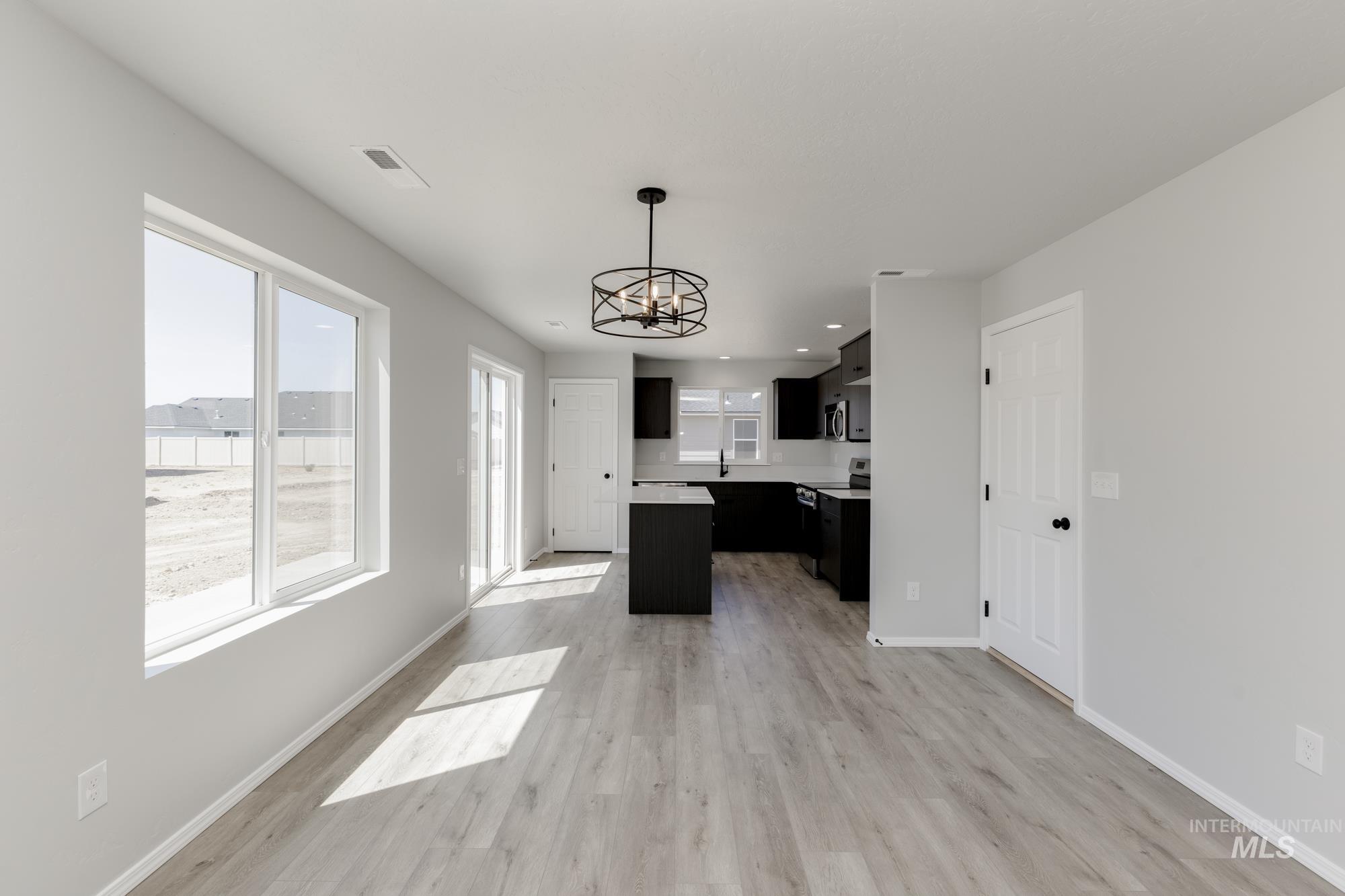 5004 Blue Silver St, Caldwell, Idaho 83605, 4 Bedrooms, 2.5 Bathrooms, Residential For Sale, Price $435,990, 98945714