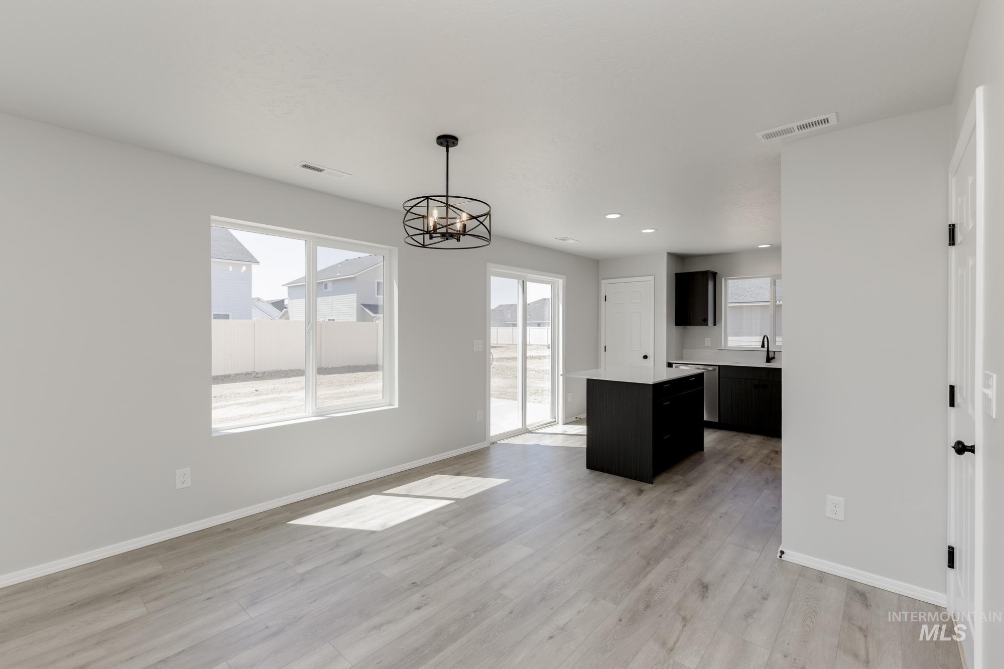 5004 Blue Silver St, Caldwell, Idaho 83605, 4 Bedrooms, 2.5 Bathrooms, Residential For Sale, Price $435,990, 98945714