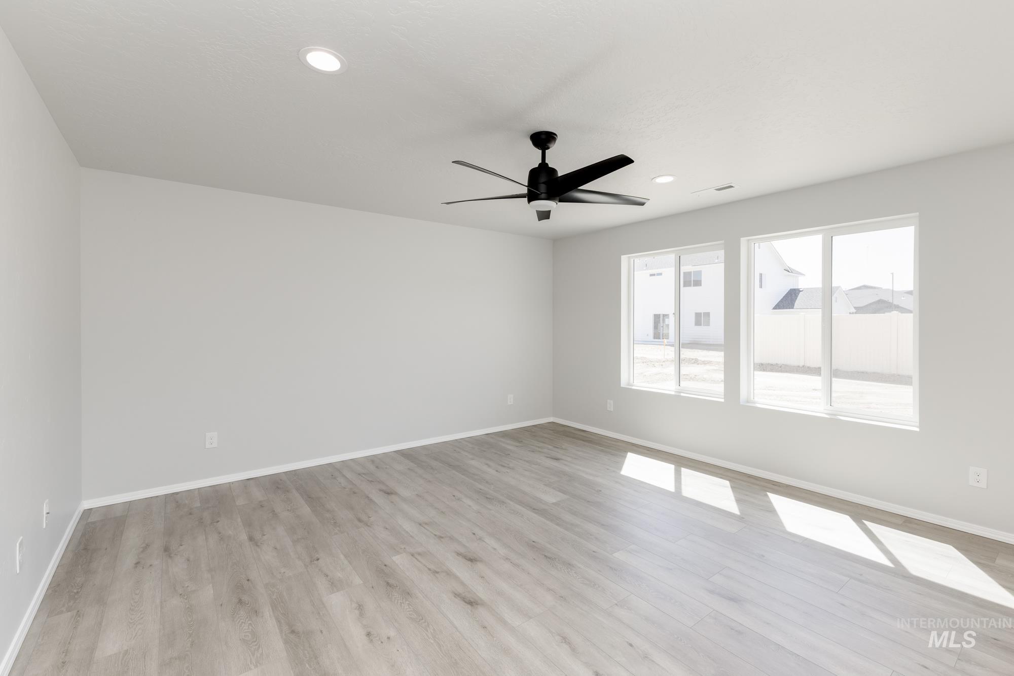 5004 Blue Silver St, Caldwell, Idaho 83605, 4 Bedrooms, 2.5 Bathrooms, Residential For Sale, Price $435,990, 98945714