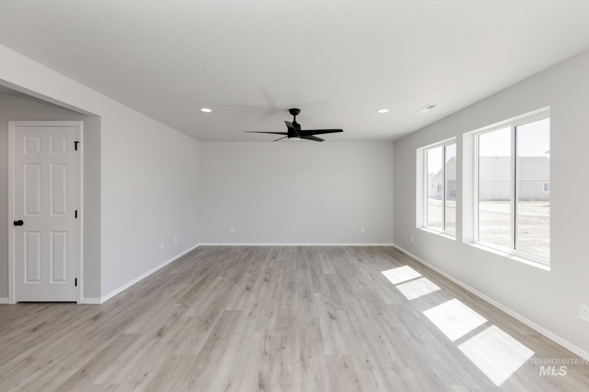 5004 Blue Silver St, Caldwell, Idaho 83605, 4 Bedrooms, 2.5 Bathrooms, Residential For Sale, Price $435,990, 98945714