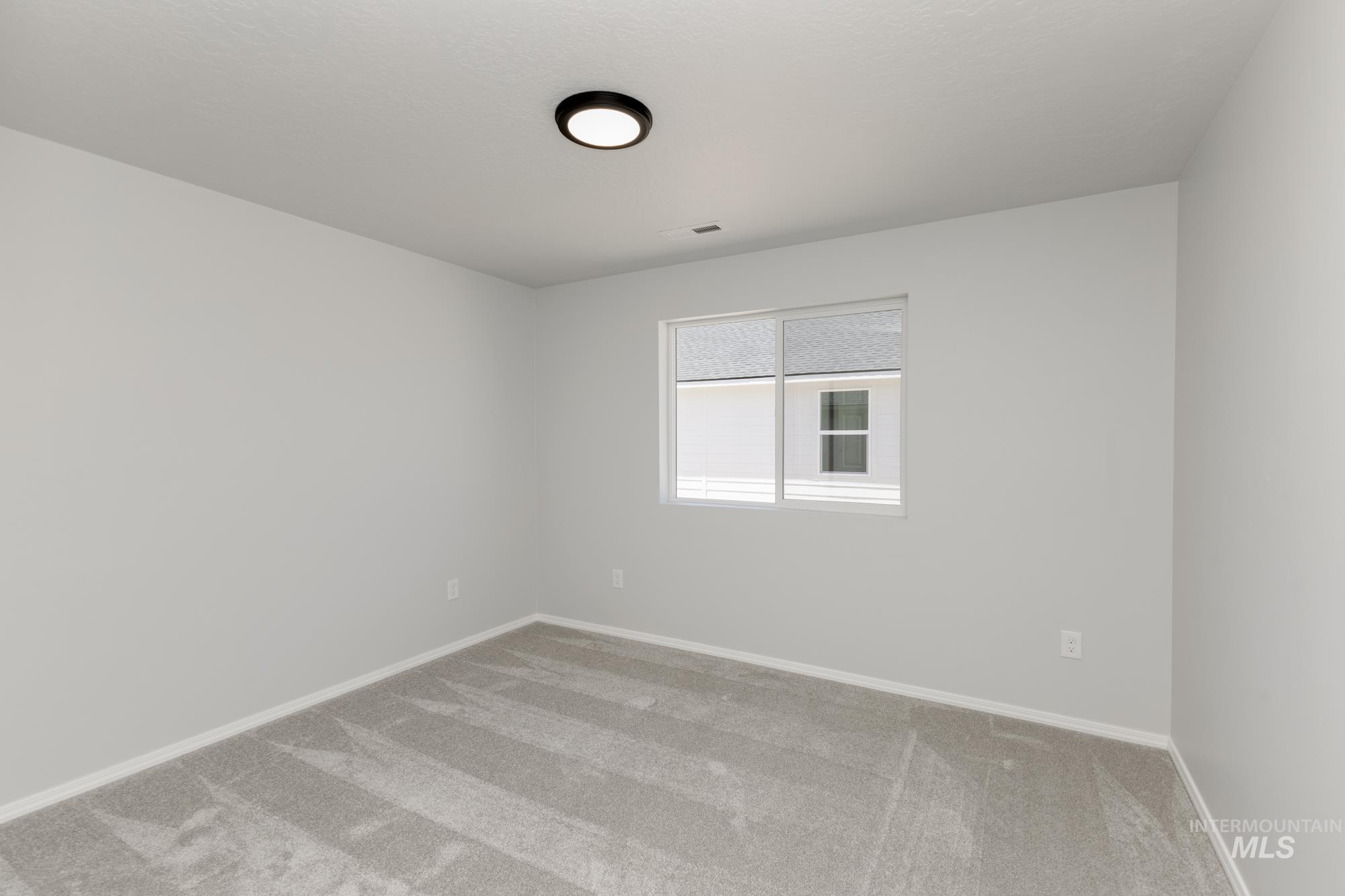 4922 Blue Silver St, Caldwell, Idaho 83605, 4 Bedrooms, 2 Bathrooms, Residential For Sale, Price $429,990, 98945715