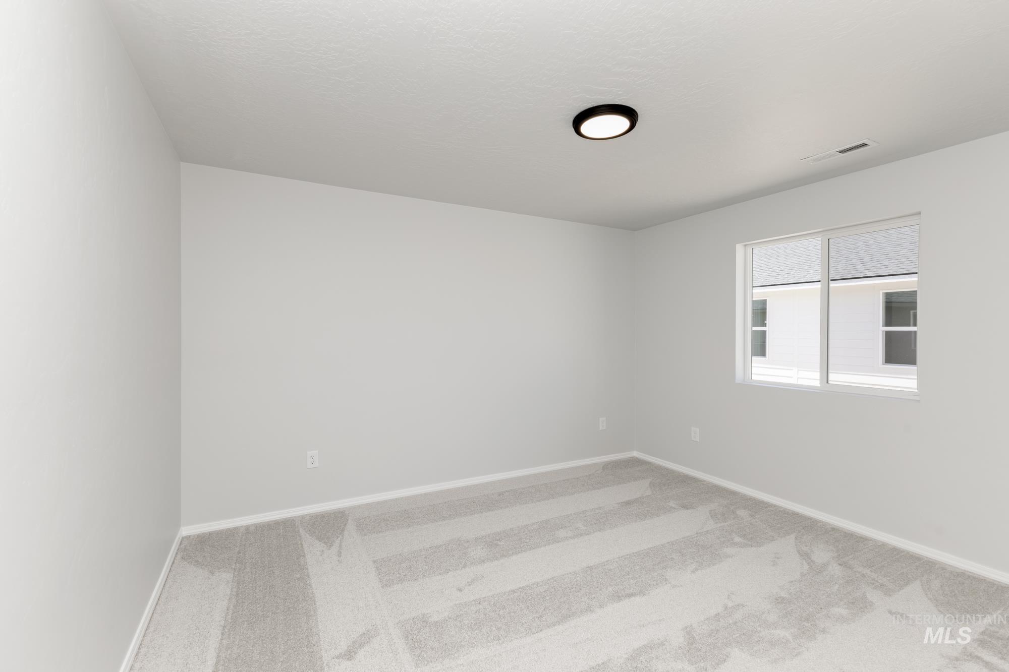 4922 Blue Silver St, Caldwell, Idaho 83605, 4 Bedrooms, 2 Bathrooms, Residential For Sale, Price $429,990, 98945715