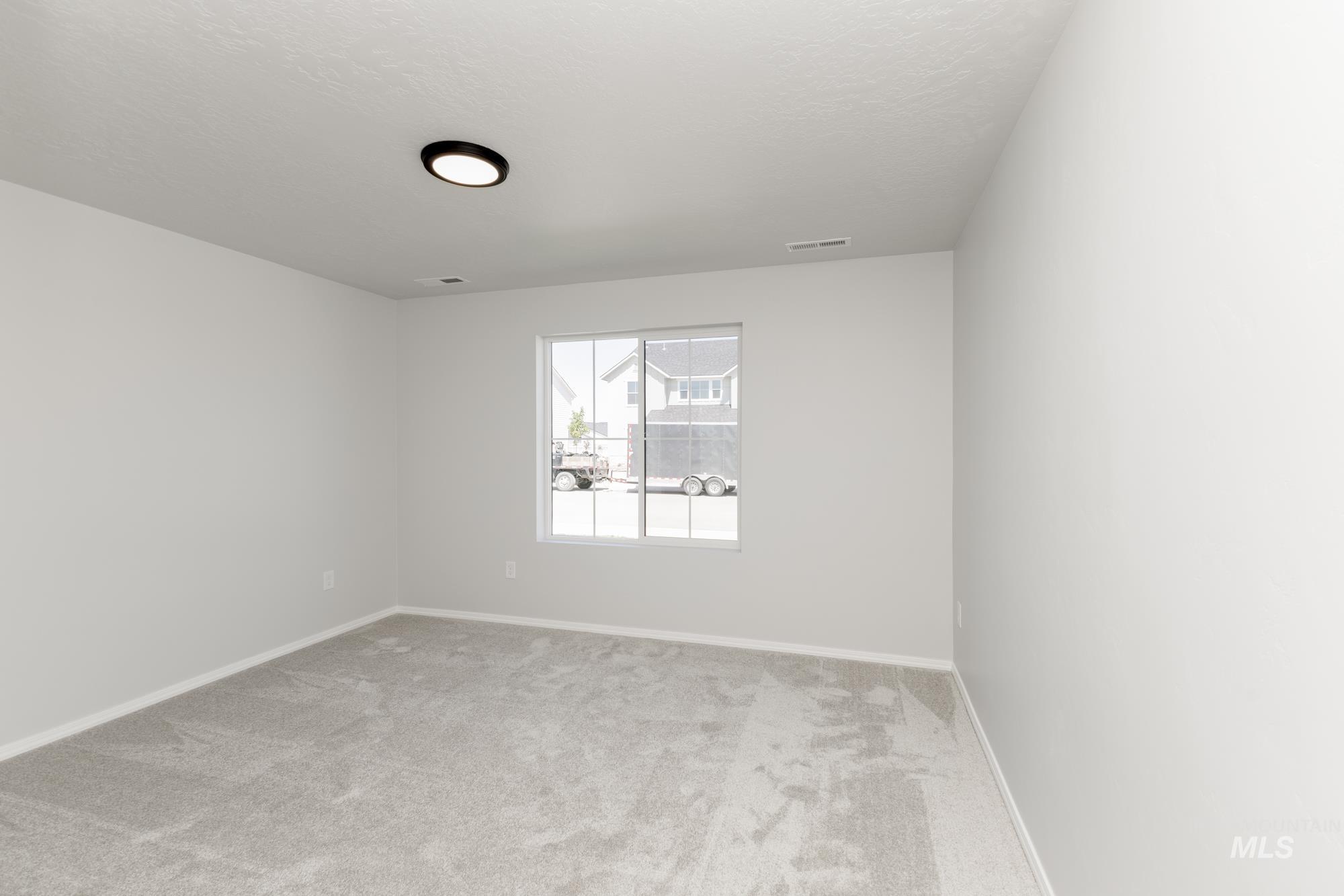 4922 Blue Silver St, Caldwell, Idaho 83605, 4 Bedrooms, 2 Bathrooms, Residential For Sale, Price $429,990, 98945715