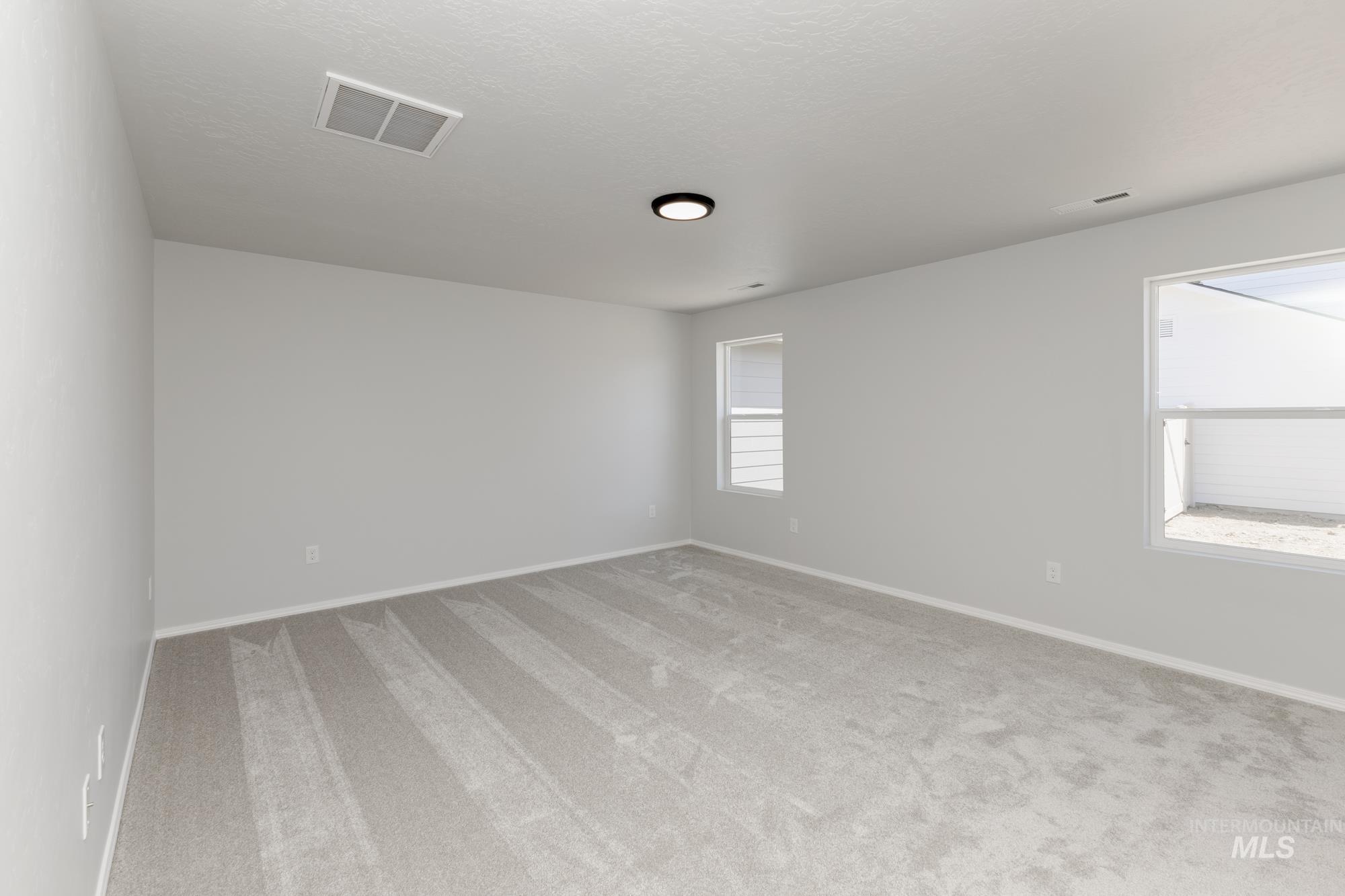 4922 Blue Silver St, Caldwell, Idaho 83605, 4 Bedrooms, 2 Bathrooms, Residential For Sale, Price $429,990, 98945715