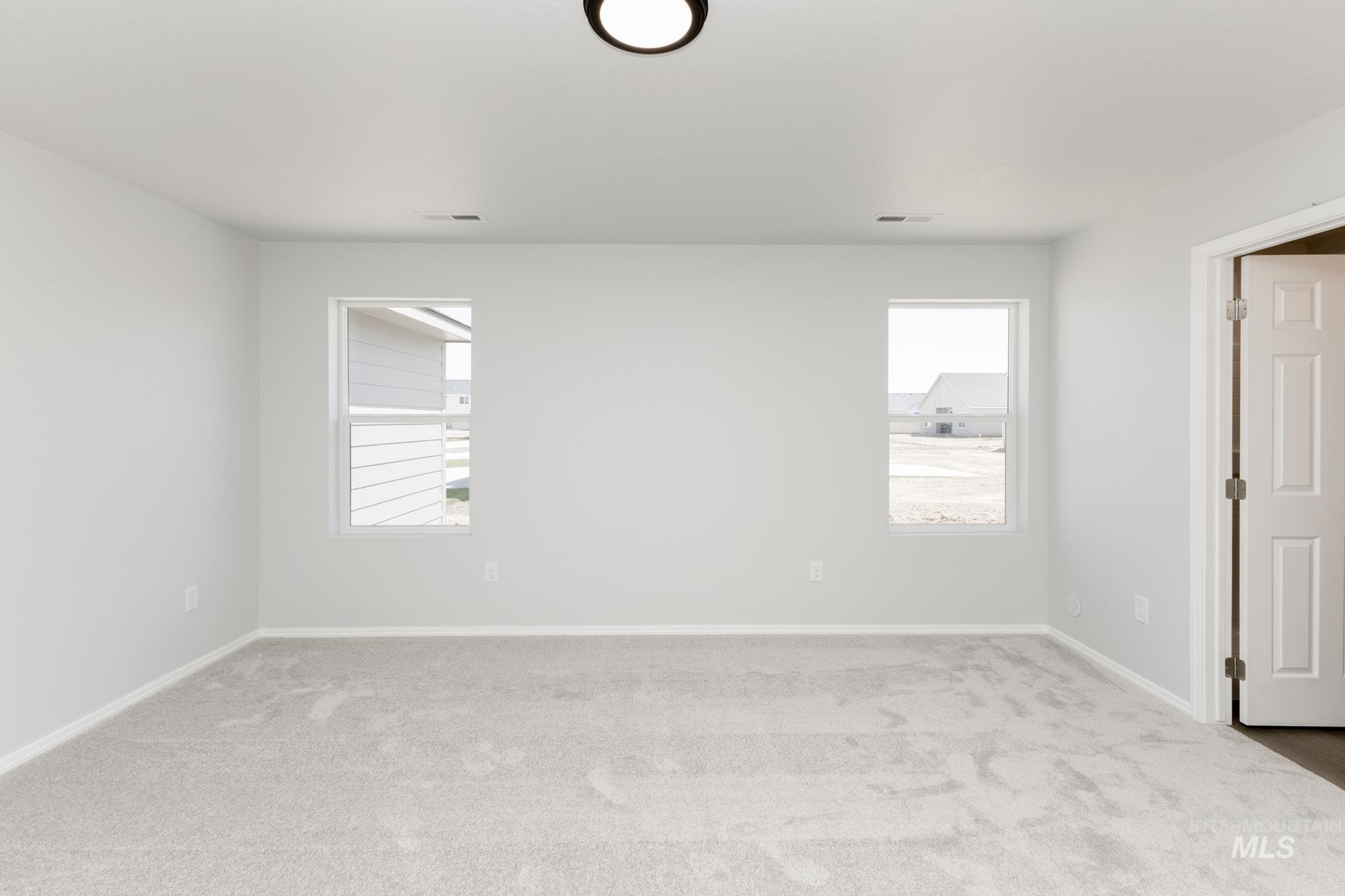 4922 Blue Silver St, Caldwell, Idaho 83605, 4 Bedrooms, 2 Bathrooms, Residential For Sale, Price $429,990, 98945715