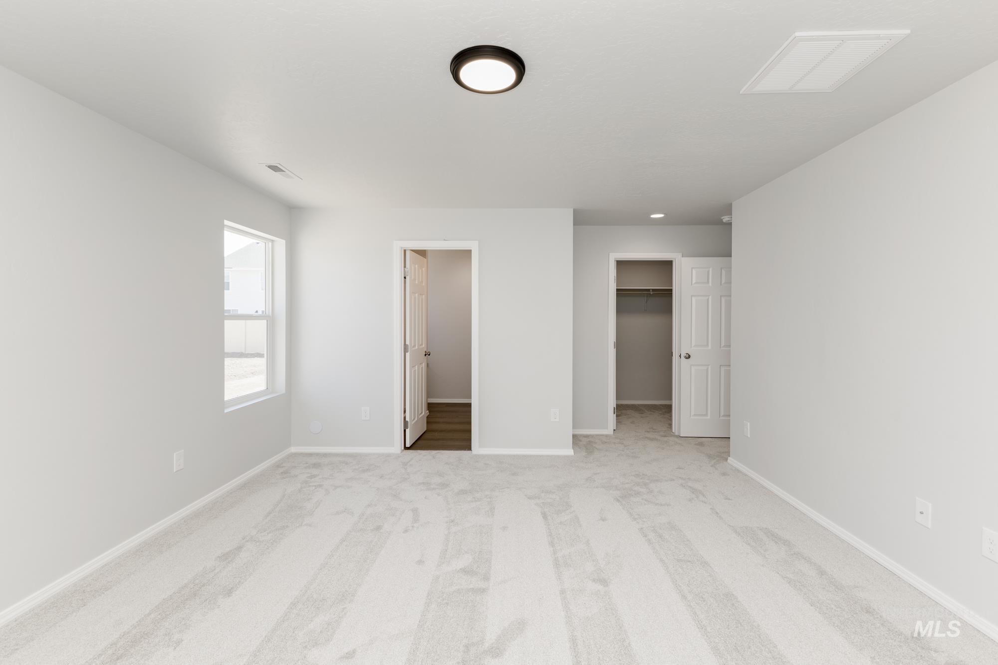 4922 Blue Silver St, Caldwell, Idaho 83605, 4 Bedrooms, 2 Bathrooms, Residential For Sale, Price $429,990, 98945715