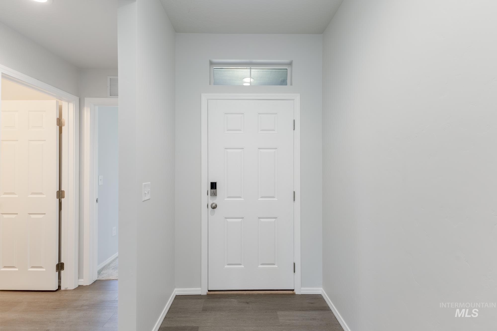 4922 Blue Silver St, Caldwell, Idaho 83605, 4 Bedrooms, 2 Bathrooms, Residential For Sale, Price $429,990, 98945715