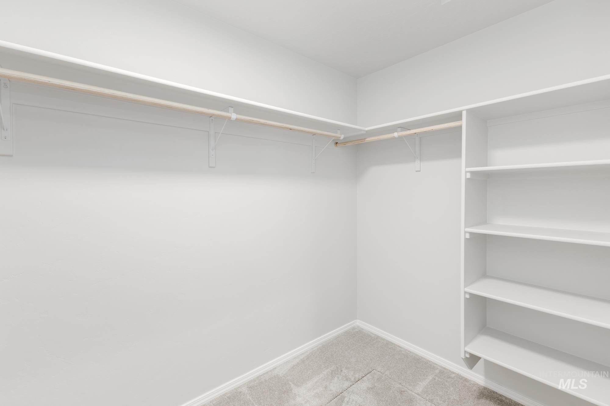 4922 Blue Silver St, Caldwell, Idaho 83605, 4 Bedrooms, 2 Bathrooms, Residential For Sale, Price $429,990, 98945715