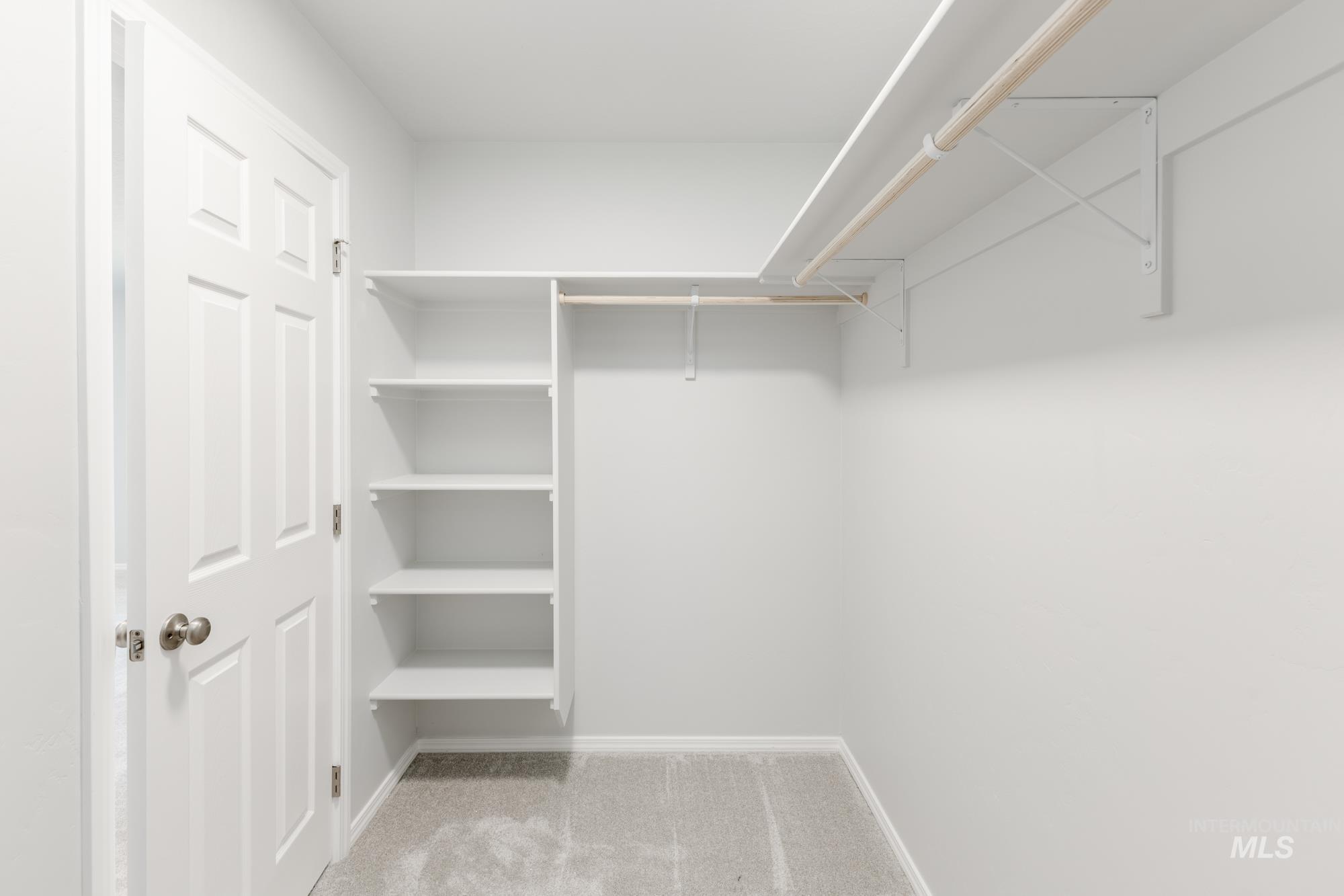 4922 Blue Silver St, Caldwell, Idaho 83605, 4 Bedrooms, 2 Bathrooms, Residential For Sale, Price $429,990, 98945715