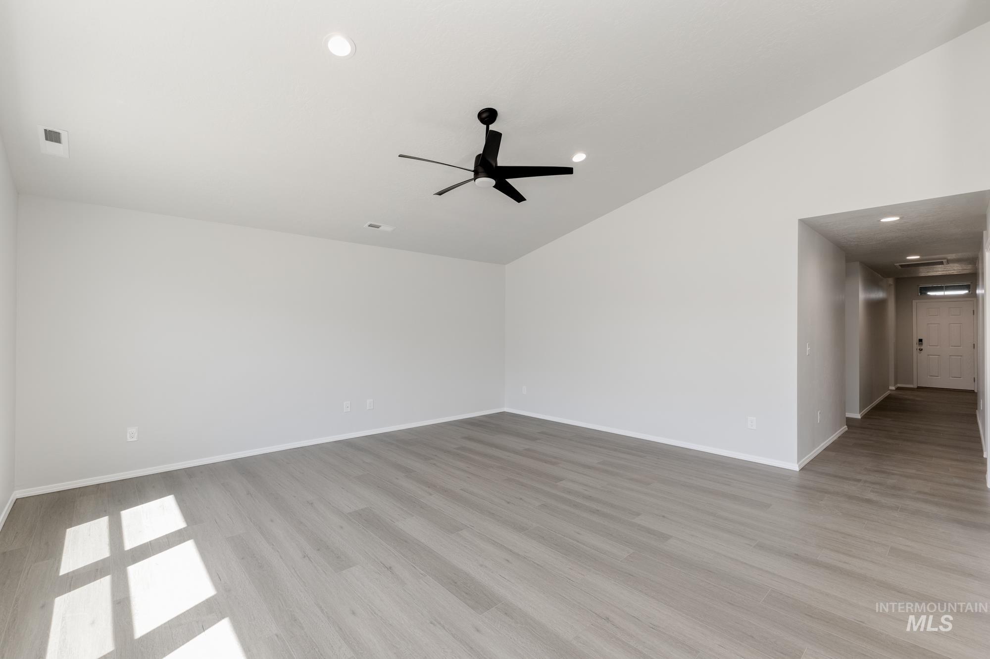 4922 Blue Silver St, Caldwell, Idaho 83605, 4 Bedrooms, 2 Bathrooms, Residential For Sale, Price $429,990, 98945715