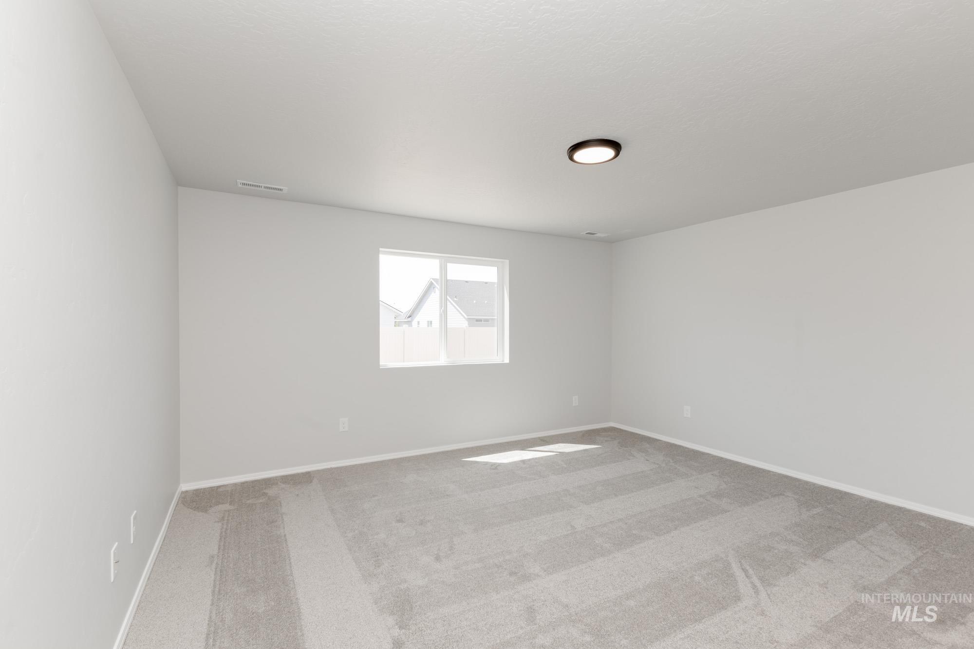 4916 Blue Silver St, Caldwell, Idaho 83605, 4 Bedrooms, 2 Bathrooms, Residential For Sale, Price $434,990, 98945716