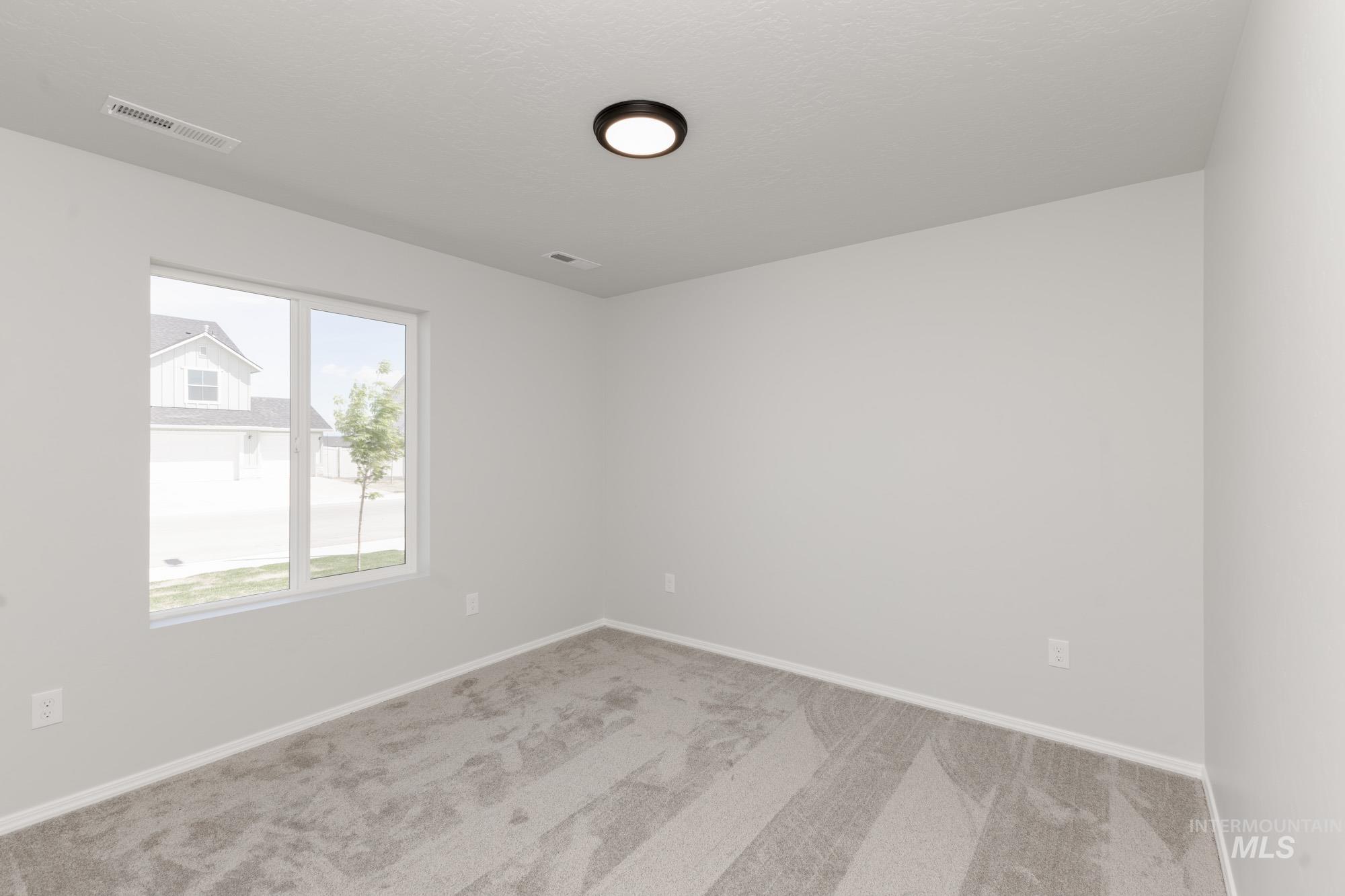 4916 Blue Silver St, Caldwell, Idaho 83605, 4 Bedrooms, 2 Bathrooms, Residential For Sale, Price $434,990, 98945716