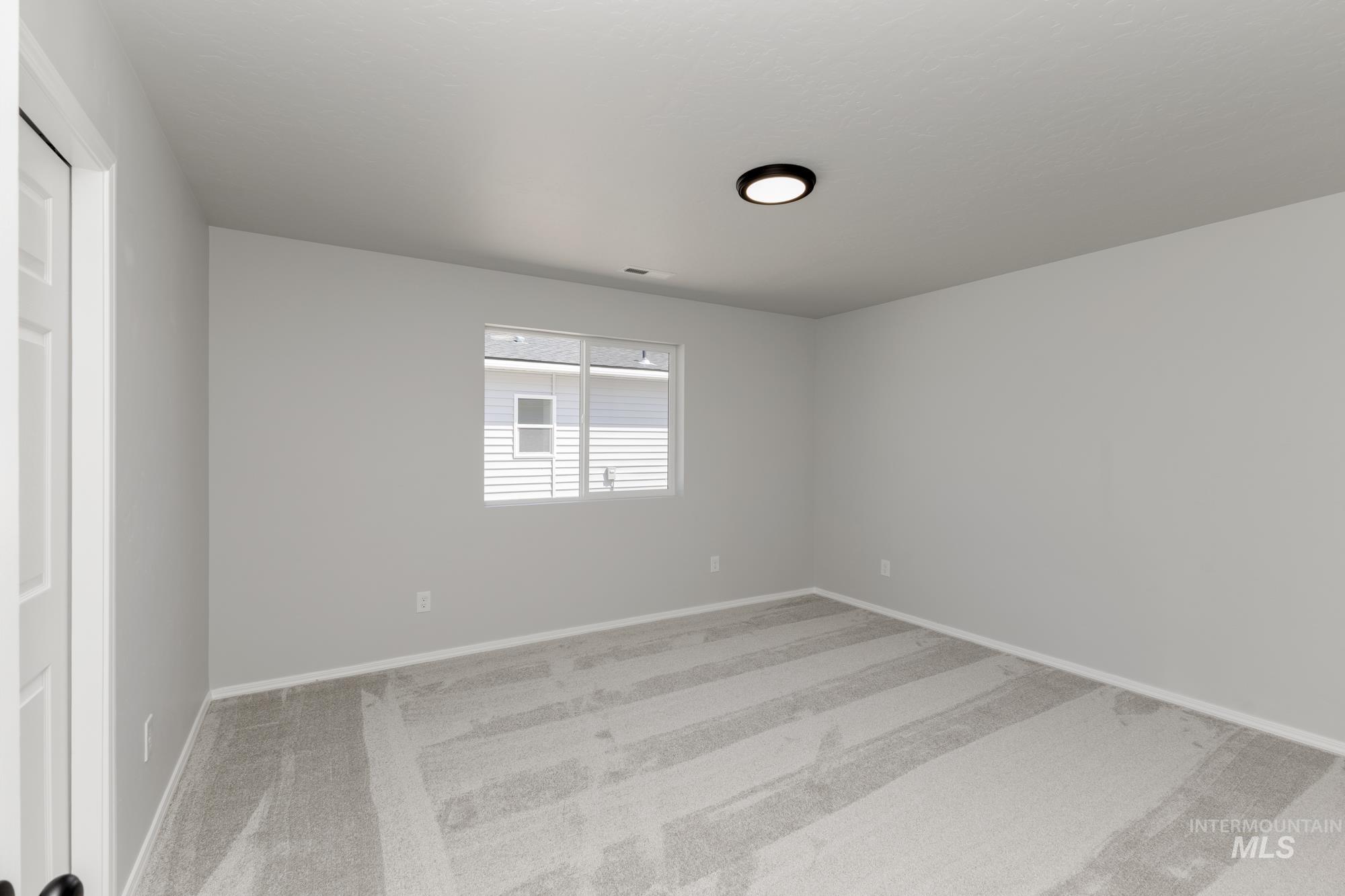 212 Idalou Way, Caldwell, Idaho 83605, 4 Bedrooms, 2 Bathrooms, Residential For Sale, Price $436,990, 98945719