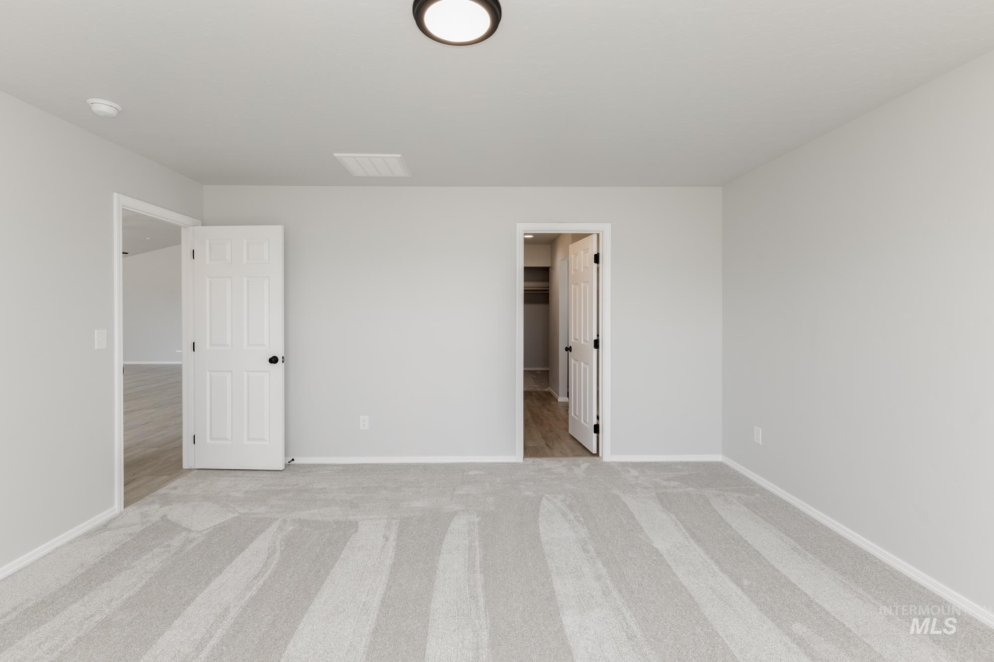 212 Idalou Way, Caldwell, Idaho 83605, 4 Bedrooms, 2 Bathrooms, Residential For Sale, Price $436,990, 98945719