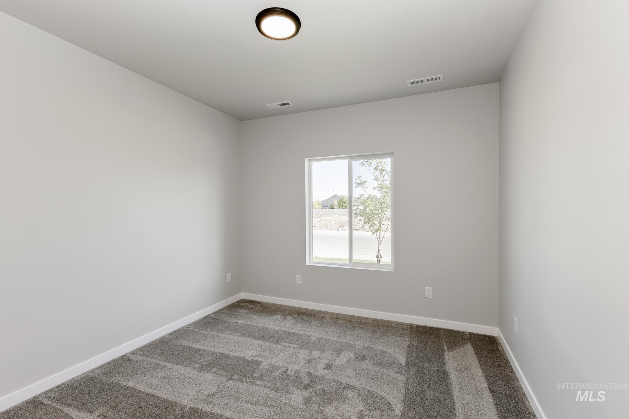 629 W Snowy Owl St, Kuna, Idaho 83634, 4 Bedrooms, 2 Bathrooms, Residential For Sale, Price $589,990, 98945723