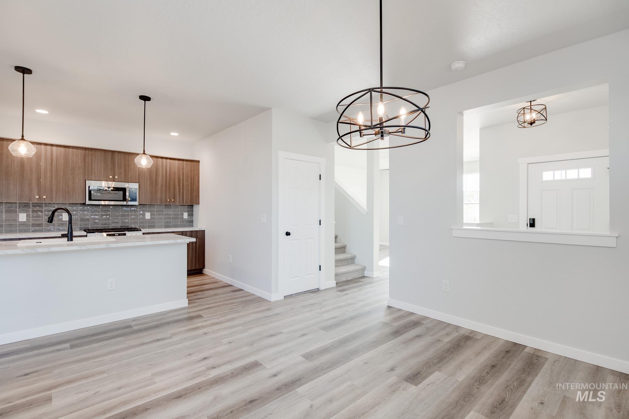 2779 N Rocky Bottom Way, Kuna, Idaho 83634, 3 Bedrooms, 2.5 Bathrooms, Residential For Sale, Price $419,990, 98945744