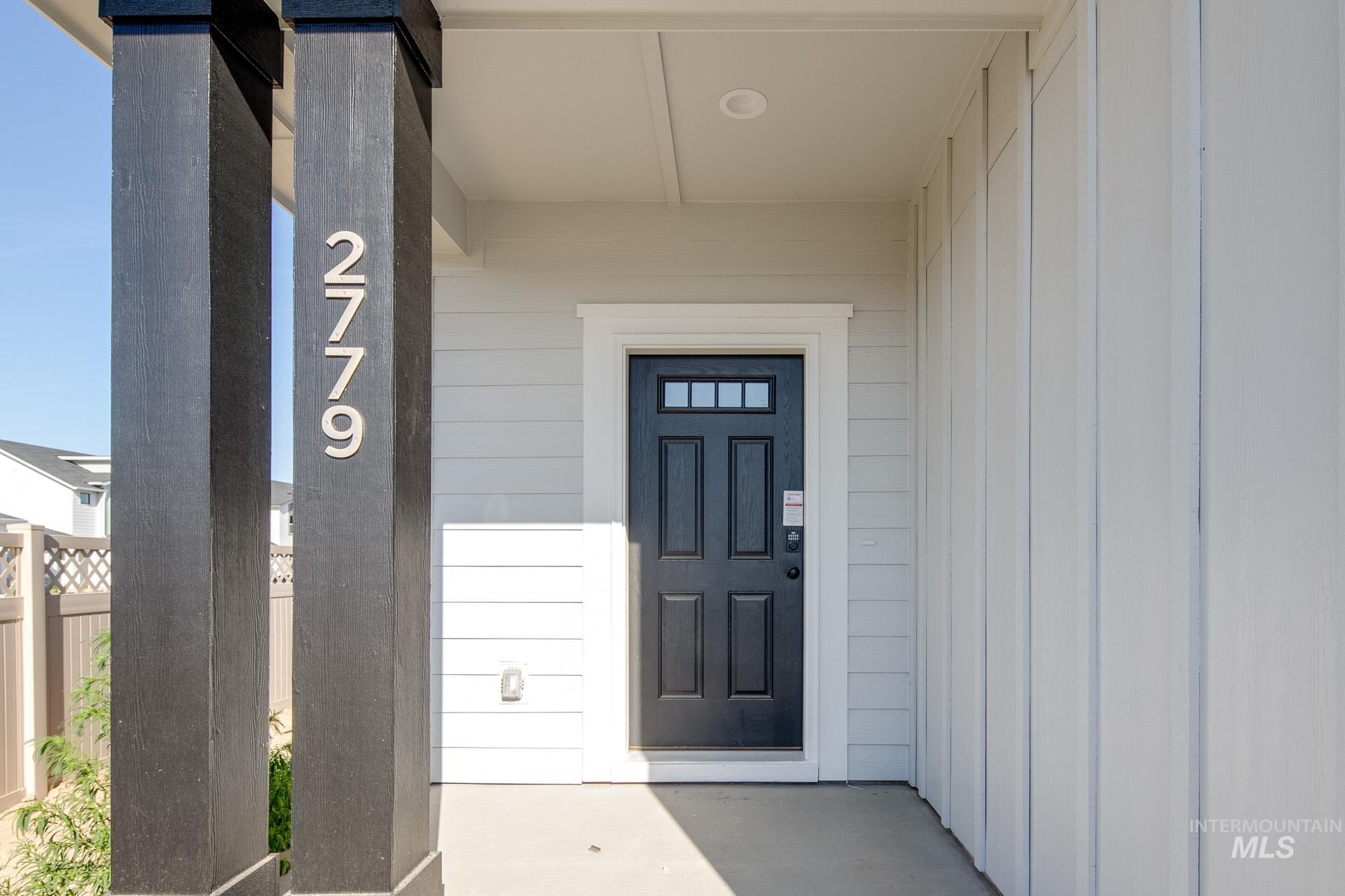 2779 N Rocky Bottom Way, Kuna, Idaho 83634, 3 Bedrooms, 2.5 Bathrooms, Residential For Sale, Price $419,990, 98945744