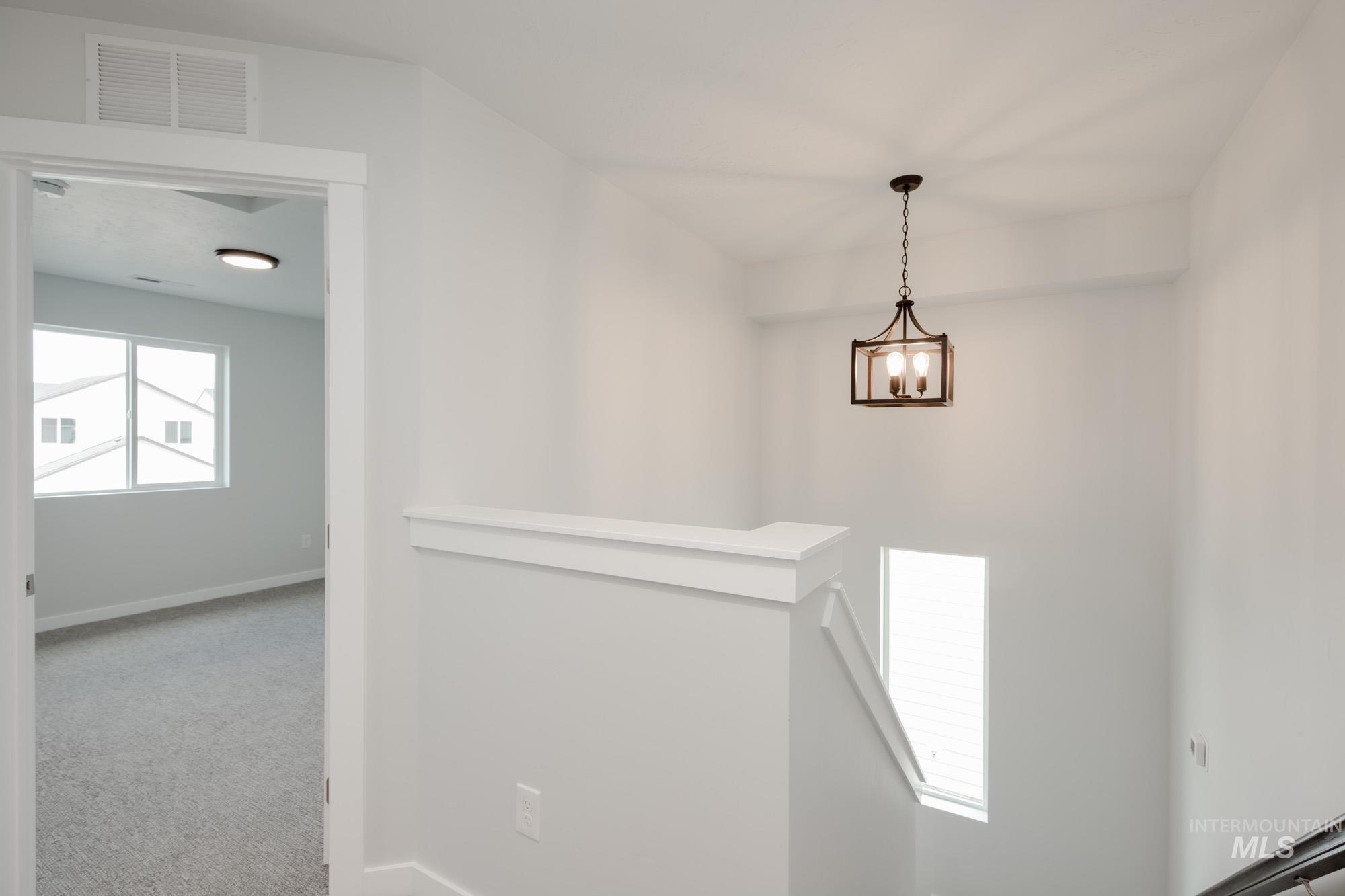 2875 N Rocky Bottom Way, Kuna, Idaho 83634, 3 Bedrooms, 2.5 Bathrooms, Residential For Sale, Price $394,990, 98945745