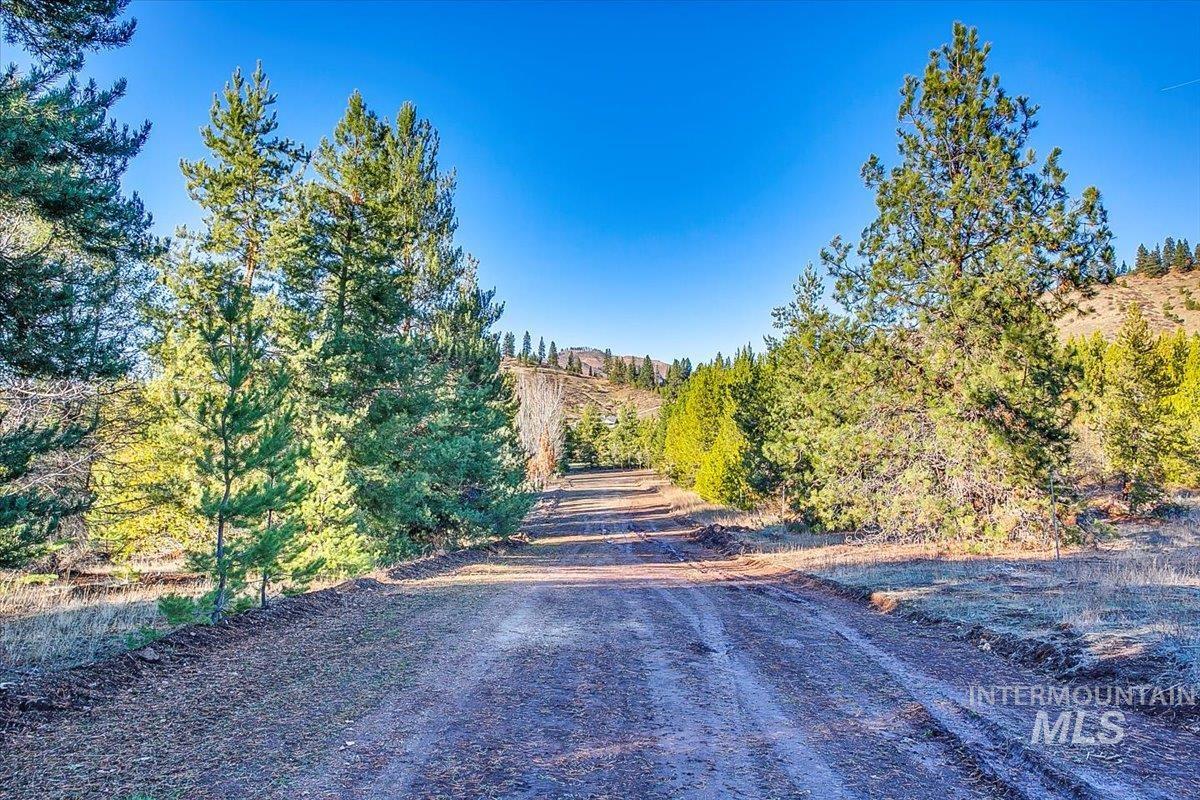 Lot 16 Corral Flat, Boise, Idaho 83716, Land For Sale, Price $227,000, 98945751
