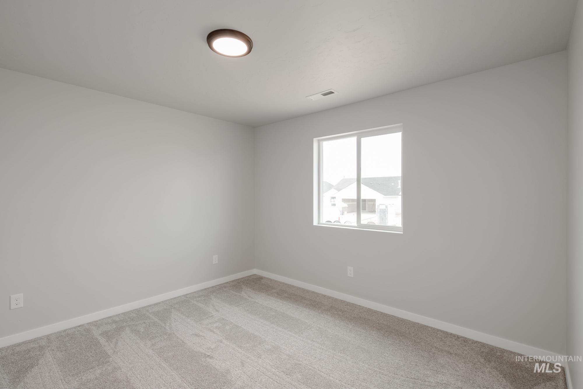 3937 W Tribute St, Meridian, Idaho 83642, 4 Bedrooms, 2 Bathrooms, Residential For Sale, Price $479,990, 98945753