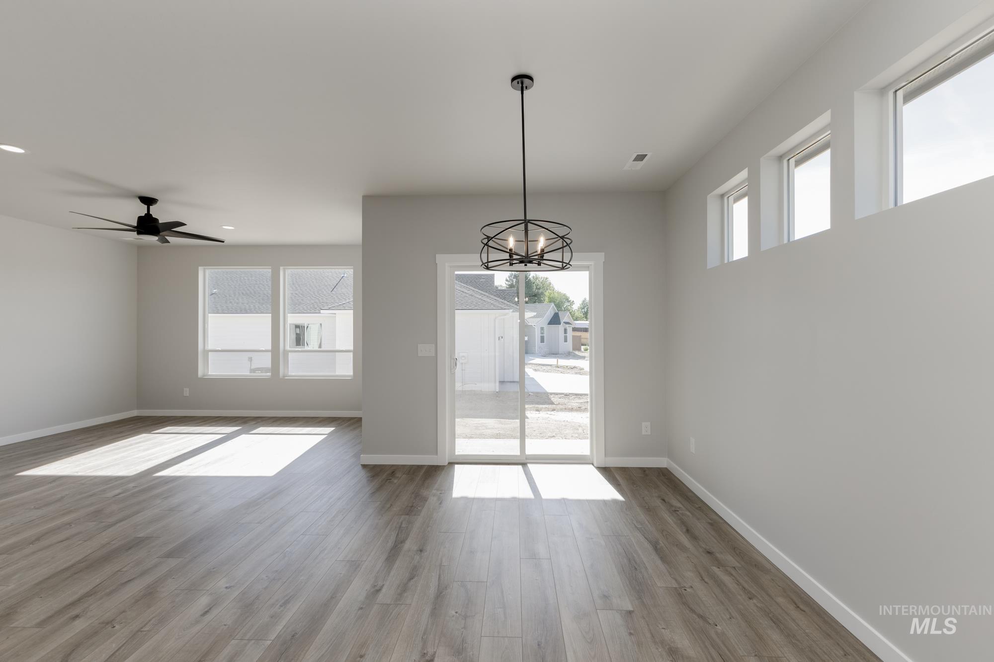 3115 S Carie Ave, Boise, Idaho 83709, 3 Bedrooms, 2 Bathrooms, Residential For Sale, Price $599,990, 98945760