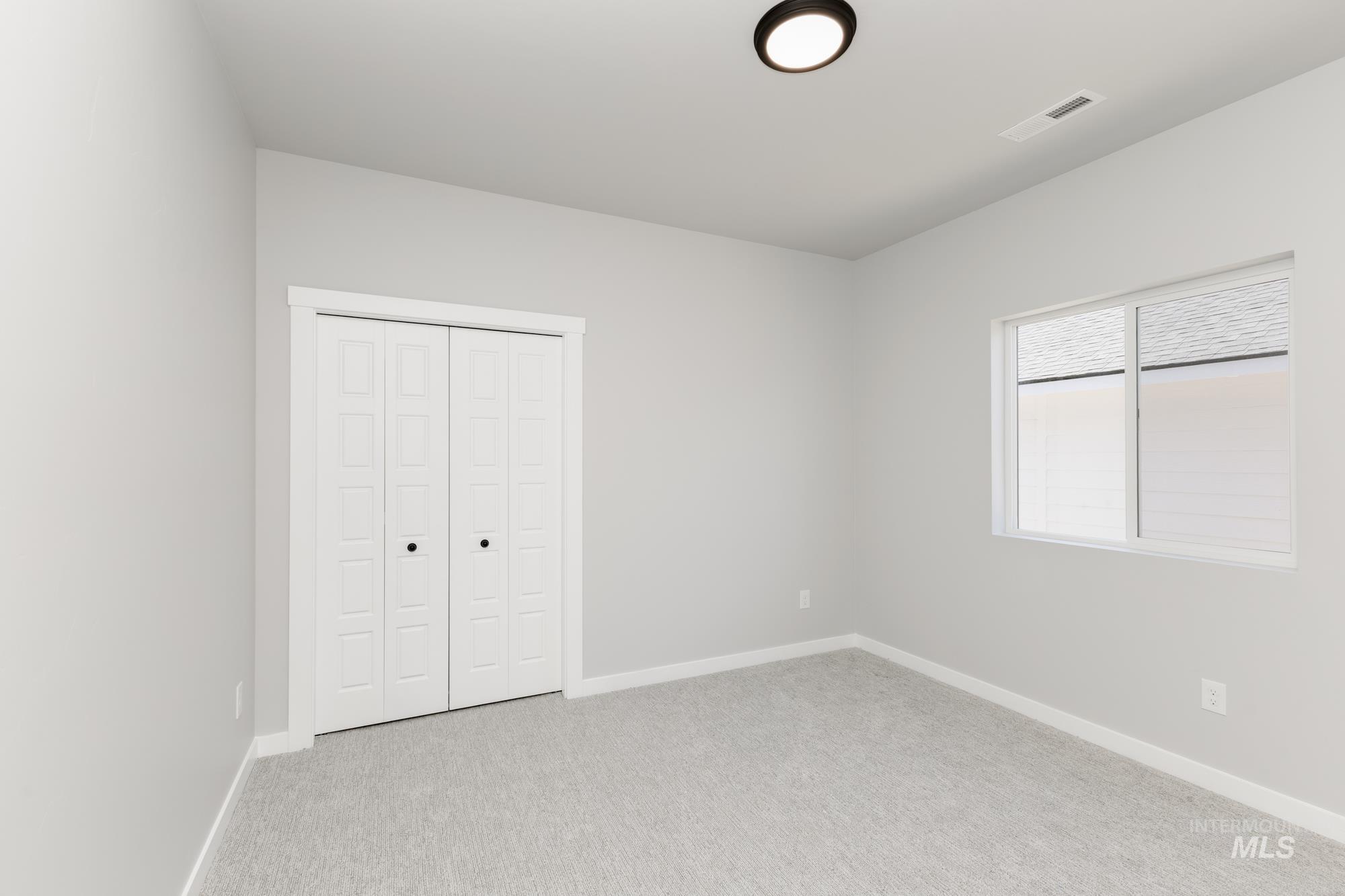 3115 S Carie Ave, Boise, Idaho 83709, 3 Bedrooms, 2 Bathrooms, Residential For Sale, Price $599,990, 98945760