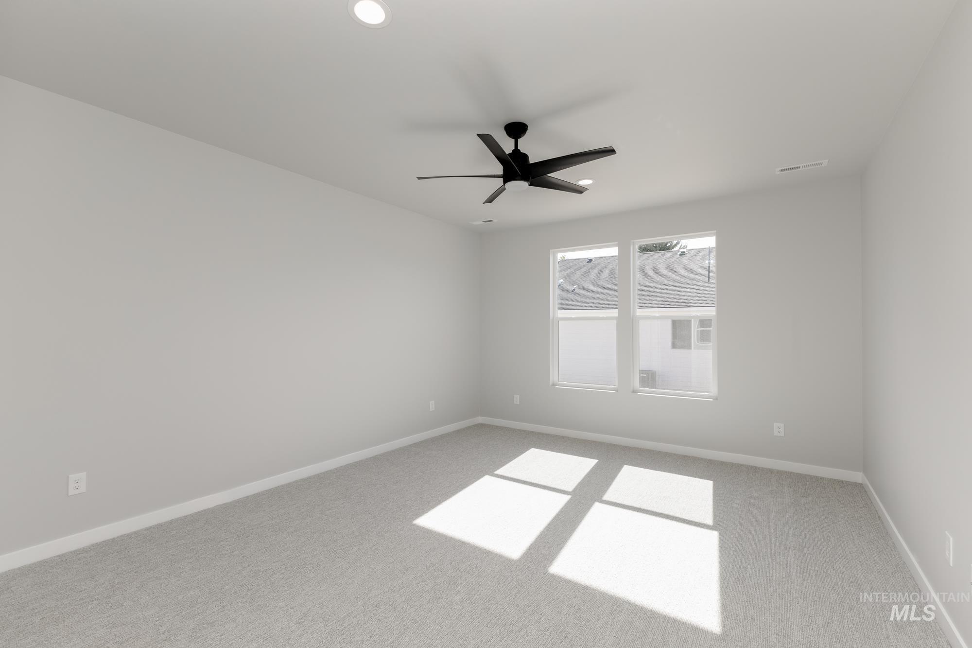 3115 S Carie Ave, Boise, Idaho 83709, 3 Bedrooms, 2 Bathrooms, Residential For Sale, Price $599,990, 98945760