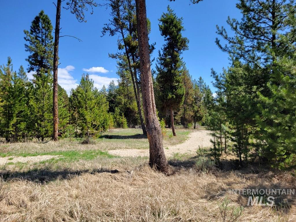 16 Mineral Dr, Cascade, Idaho 83611, Land For Sale, Price $160,000, 98945765