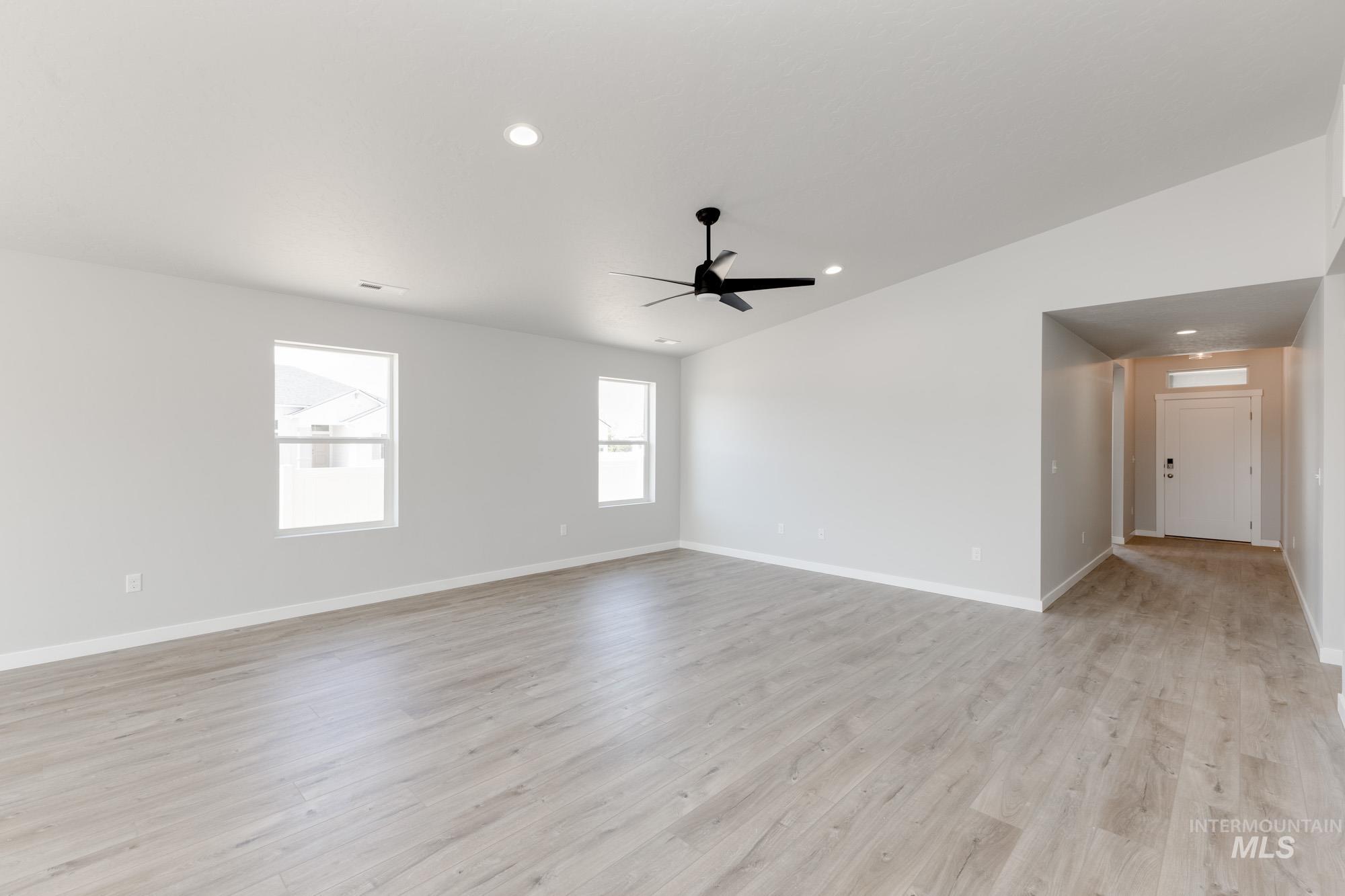 8530 S Tyrion Way, Kuna, Idaho 83634, 4 Bedrooms, 2 Bathrooms, Residential For Sale, Price $457,990, 98945770