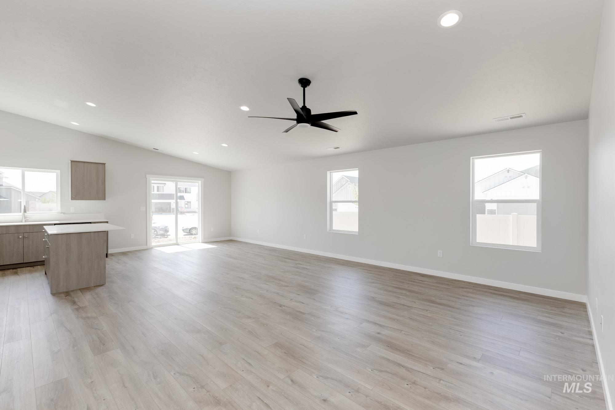 8530 S Tyrion Way, Kuna, Idaho 83634, 4 Bedrooms, 2 Bathrooms, Residential For Sale, Price $457,990, 98945770