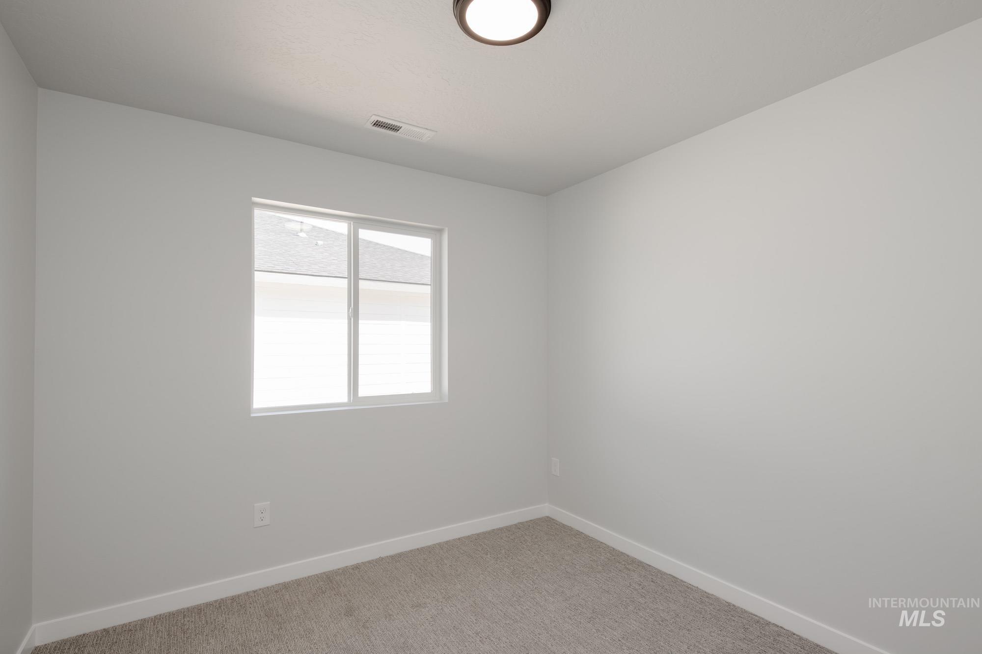 1261 W Bass River Dr, Meridian, Idaho 83642, 3 Bedrooms, 2 Bathrooms, Residential For Sale, Price $394,990, 98945774