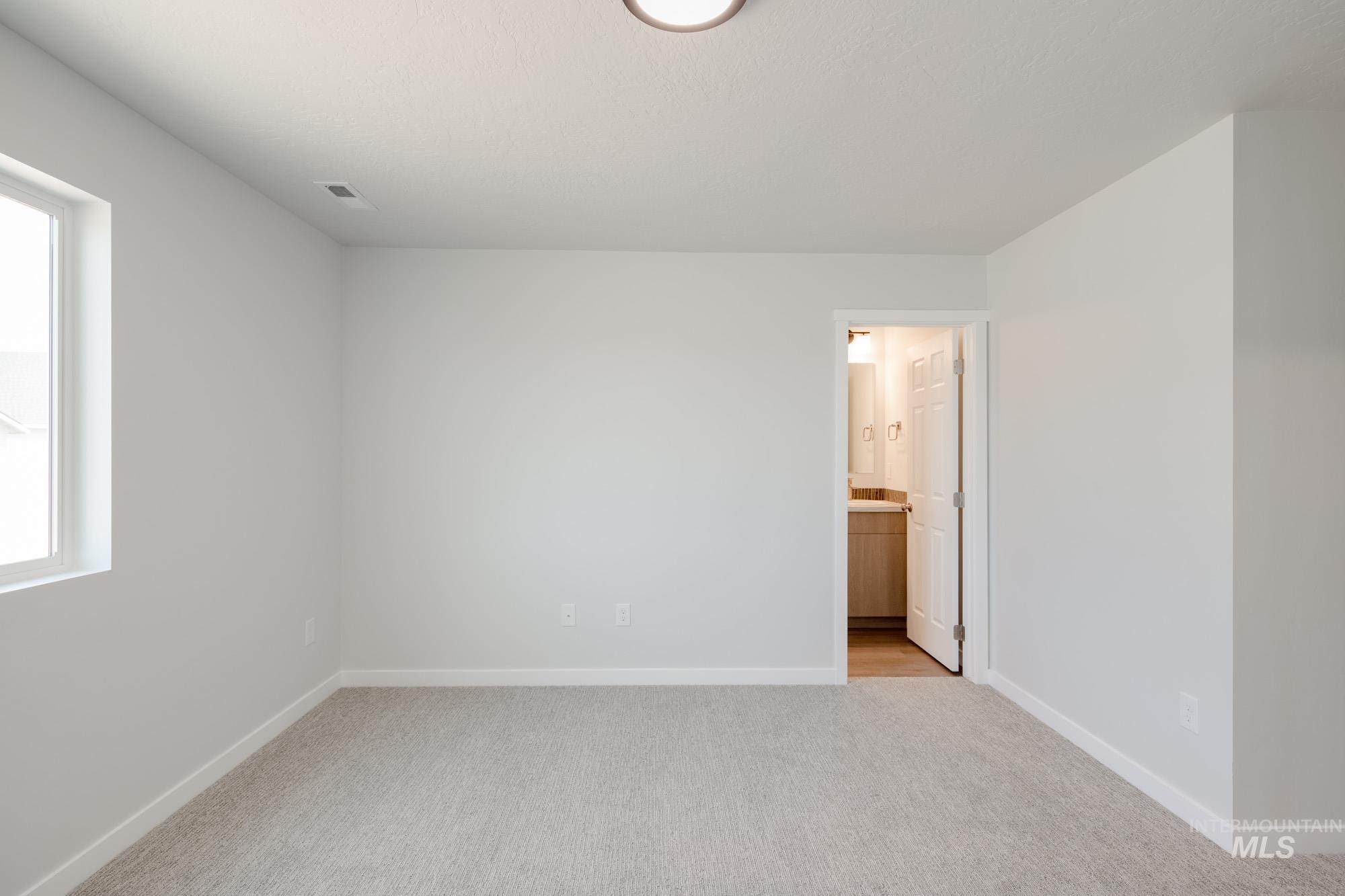 1261 W Bass River Dr, Meridian, Idaho 83642, 3 Bedrooms, 2 Bathrooms, Residential For Sale, Price $394,990, 98945774