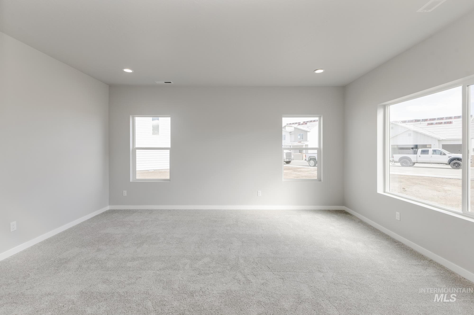 13726 Oliver Street, Caldwell, Idaho 83607, 4 Bedrooms, 2.5 Bathrooms, Residential For Sale, Price $539,990, 98945775