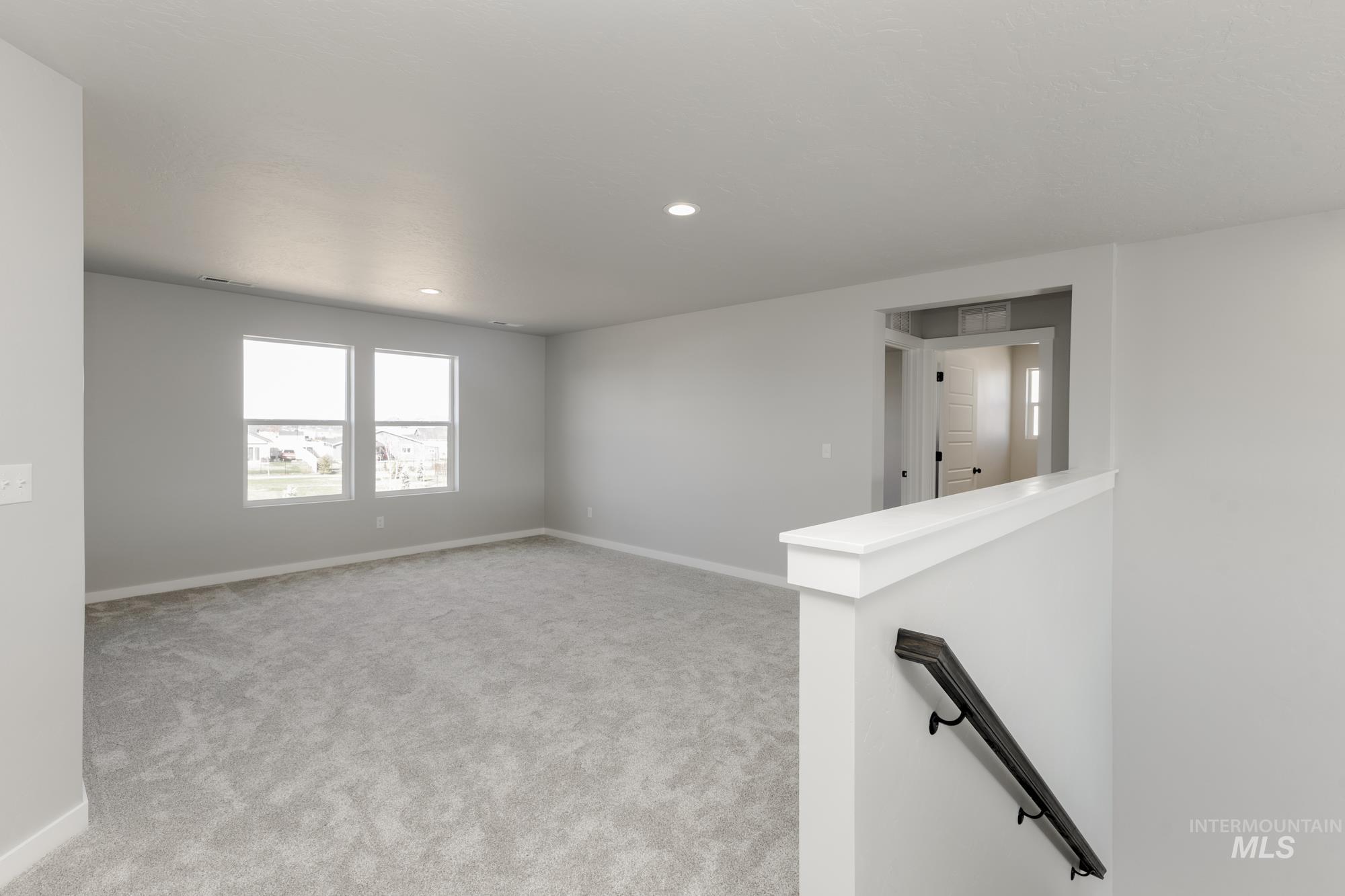 13726 Oliver Street, Caldwell, Idaho 83607, 4 Bedrooms, 2.5 Bathrooms, Residential For Sale, Price $539,990, 98945775