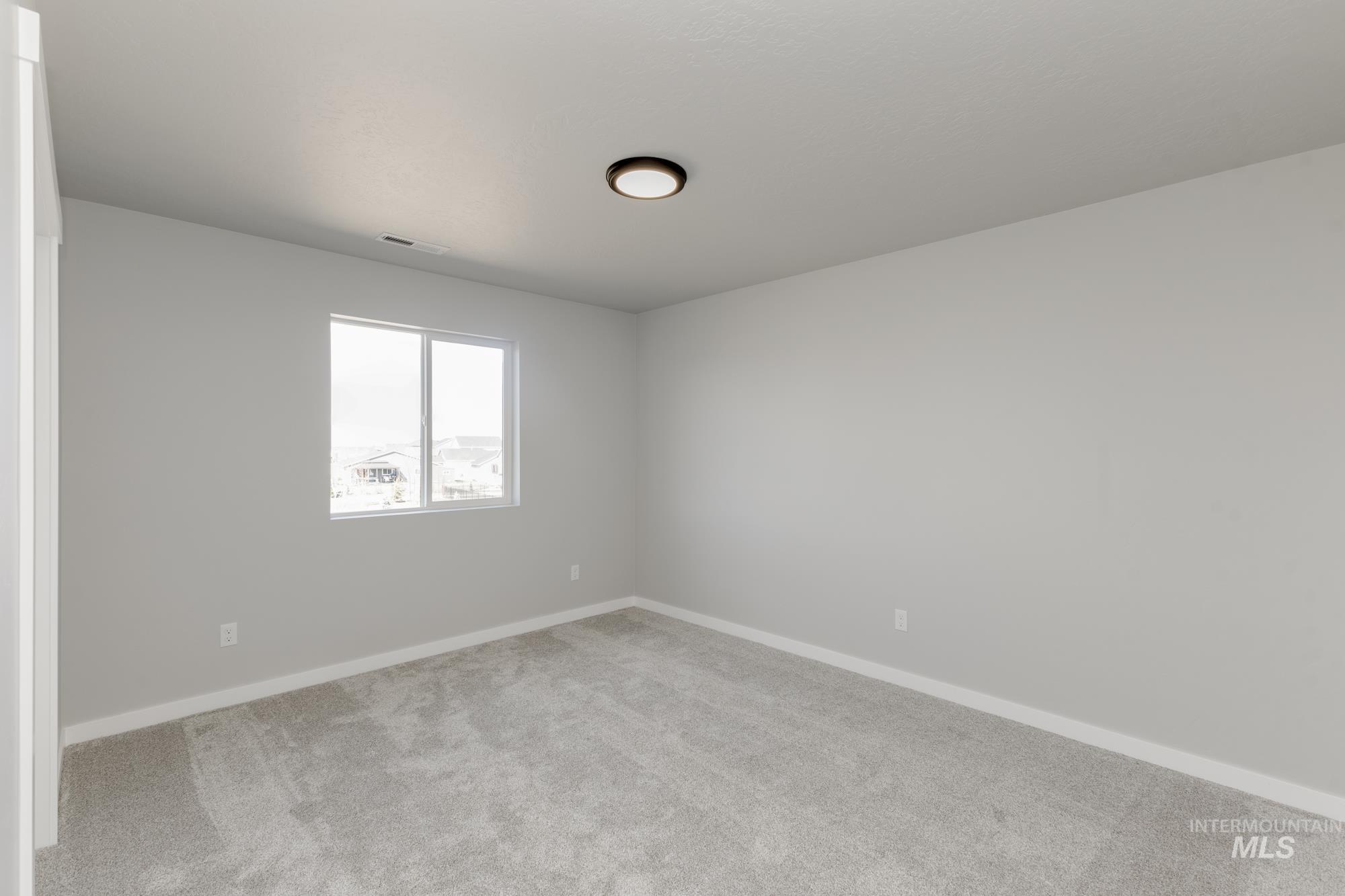 13726 Oliver Street, Caldwell, Idaho 83607, 4 Bedrooms, 2.5 Bathrooms, Residential For Sale, Price $539,990, 98945775