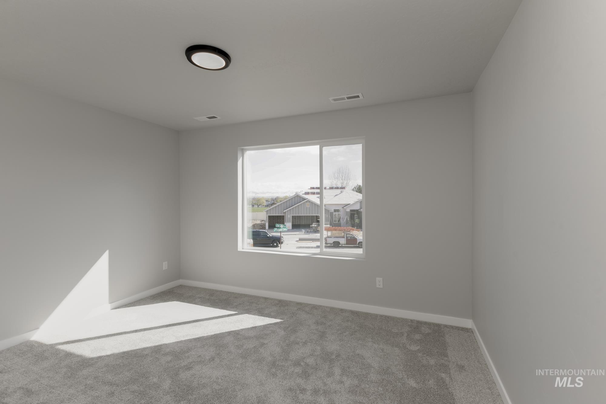 13726 Oliver Street, Caldwell, Idaho 83607, 4 Bedrooms, 2.5 Bathrooms, Residential For Sale, Price $539,990, 98945775