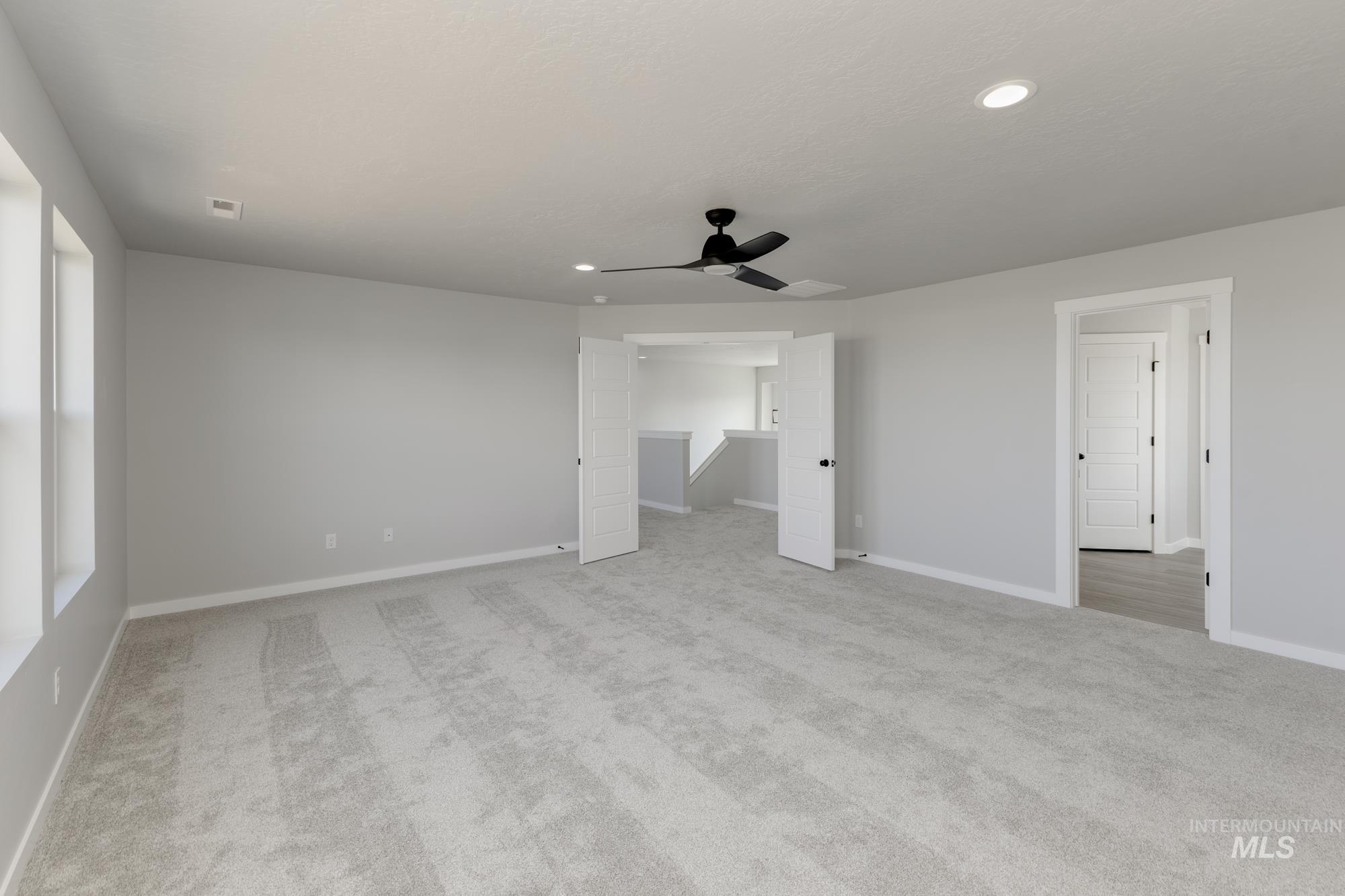 13726 Oliver Street, Caldwell, Idaho 83607, 4 Bedrooms, 2.5 Bathrooms, Residential For Sale, Price $539,990, 98945775