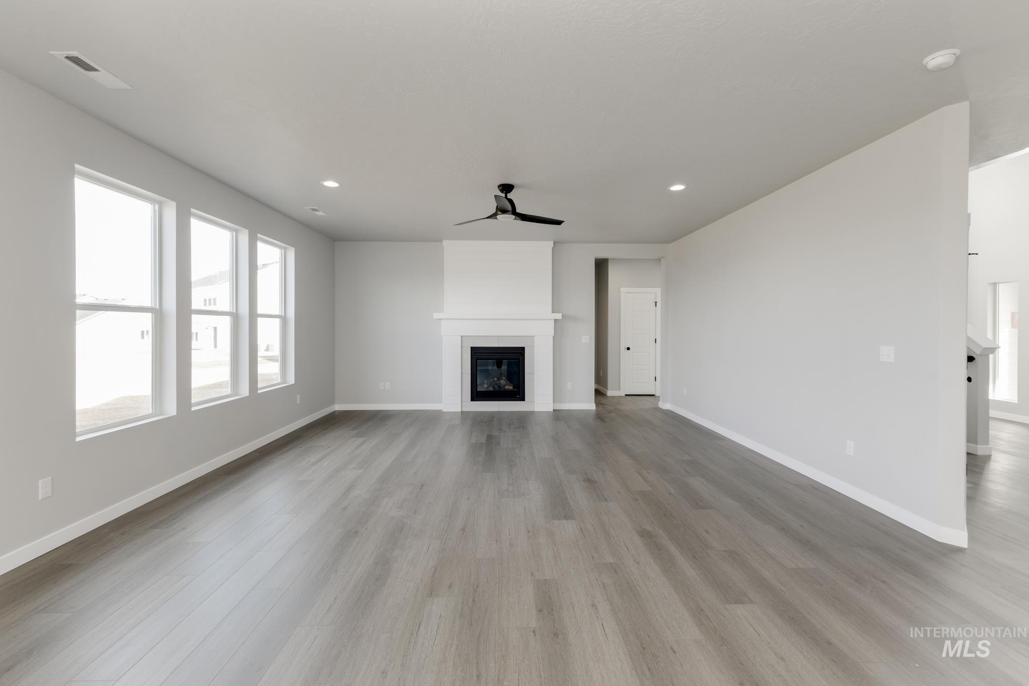 13726 Oliver Street, Caldwell, Idaho 83607, 4 Bedrooms, 2.5 Bathrooms, Residential For Sale, Price $539,990, 98945775