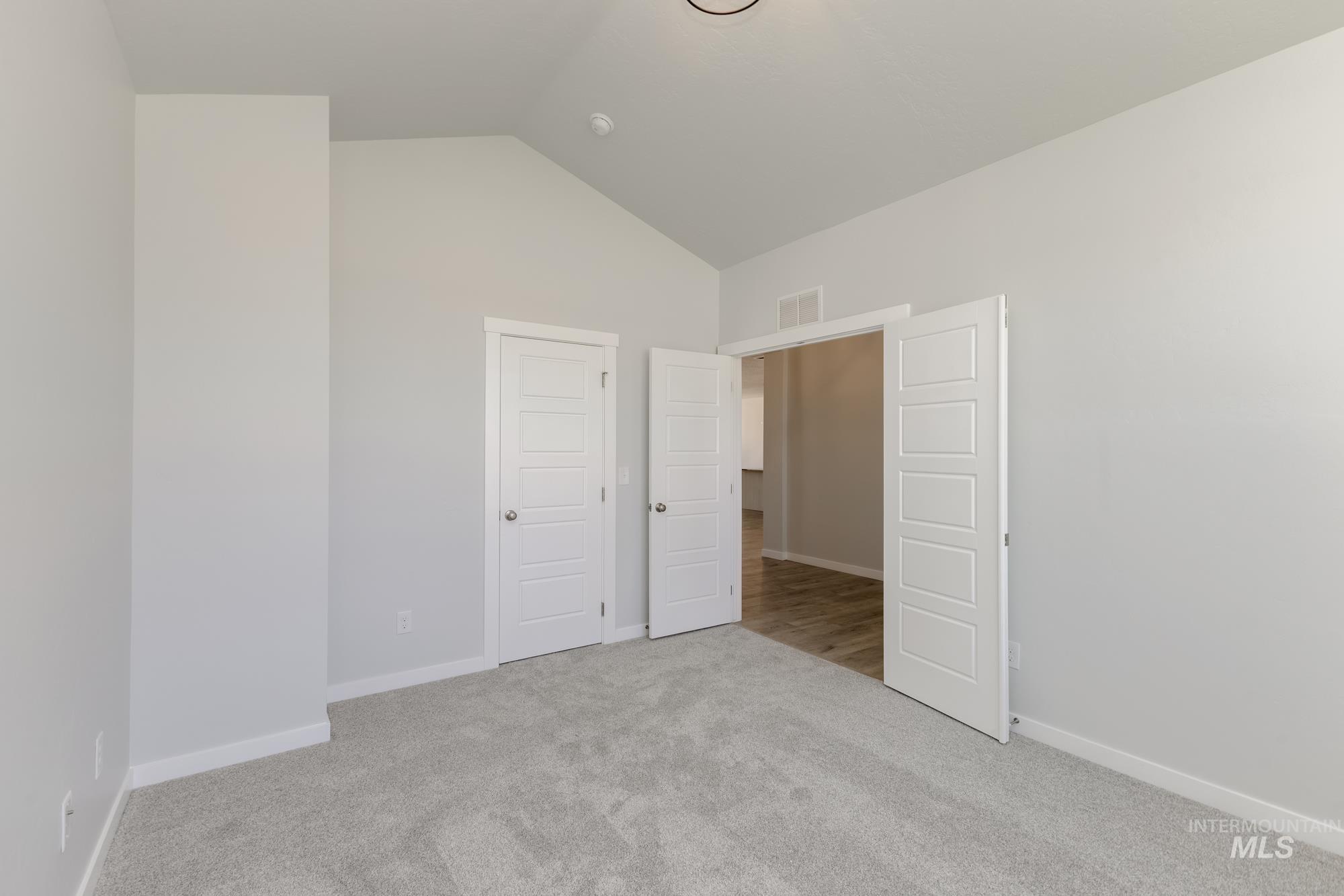 1002 E Perjue Basin Dr, Nampa, Idaho 83686, 4 Bedrooms, 2 Bathrooms, Residential For Sale, Price $549,990, 98945779