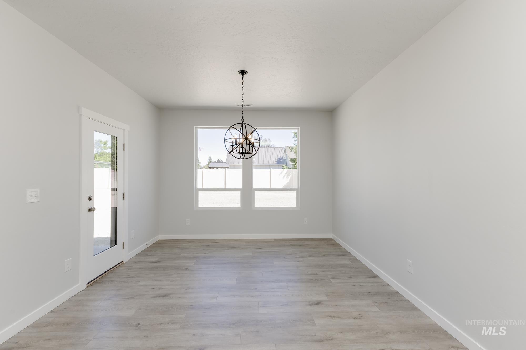 1002 E Perjue Basin Dr, Nampa, Idaho 83686, 4 Bedrooms, 2 Bathrooms, Residential For Sale, Price $549,990, 98945779