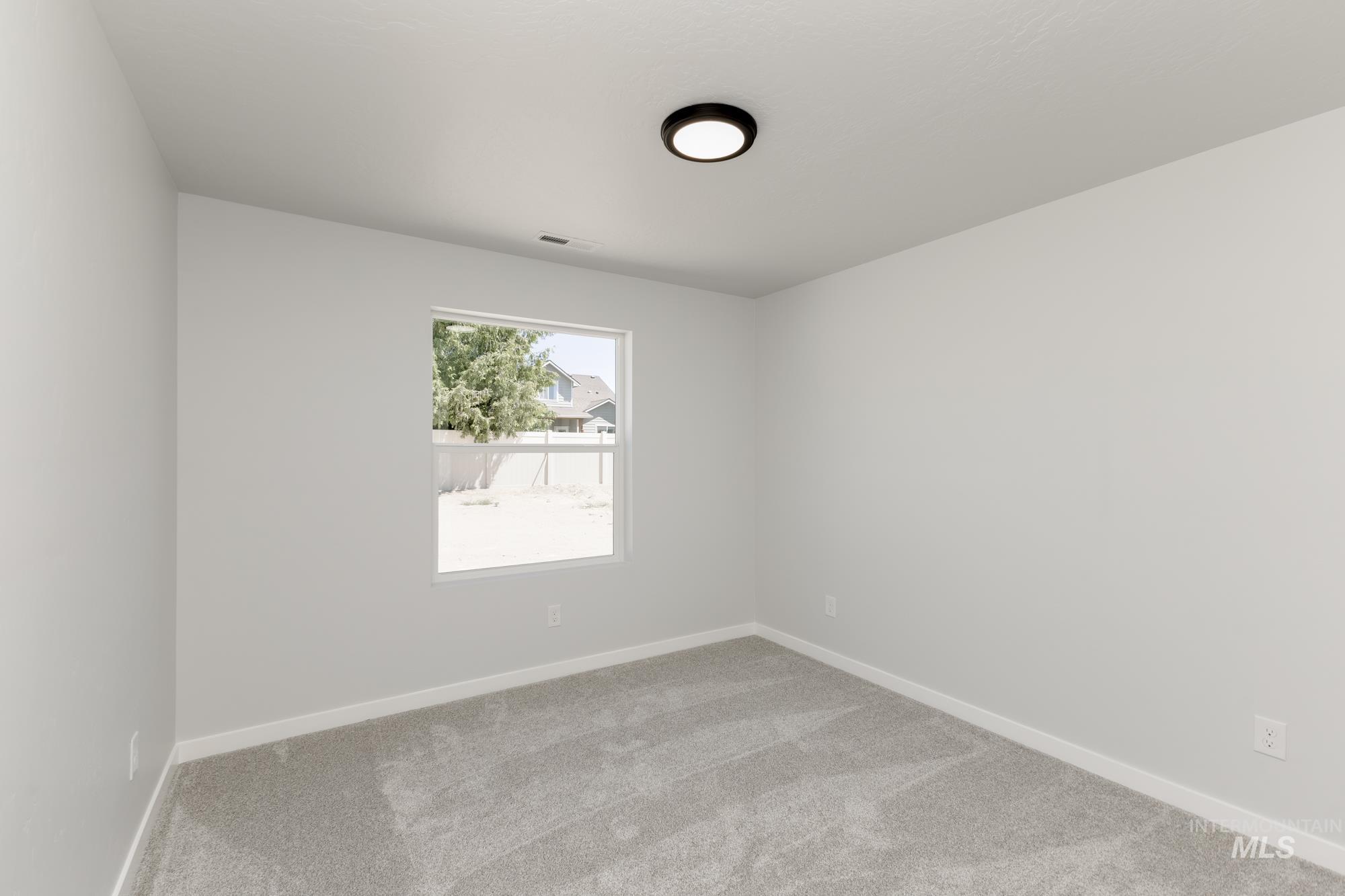 1002 E Perjue Basin Dr, Nampa, Idaho 83686, 4 Bedrooms, 2 Bathrooms, Residential For Sale, Price $549,990, 98945779