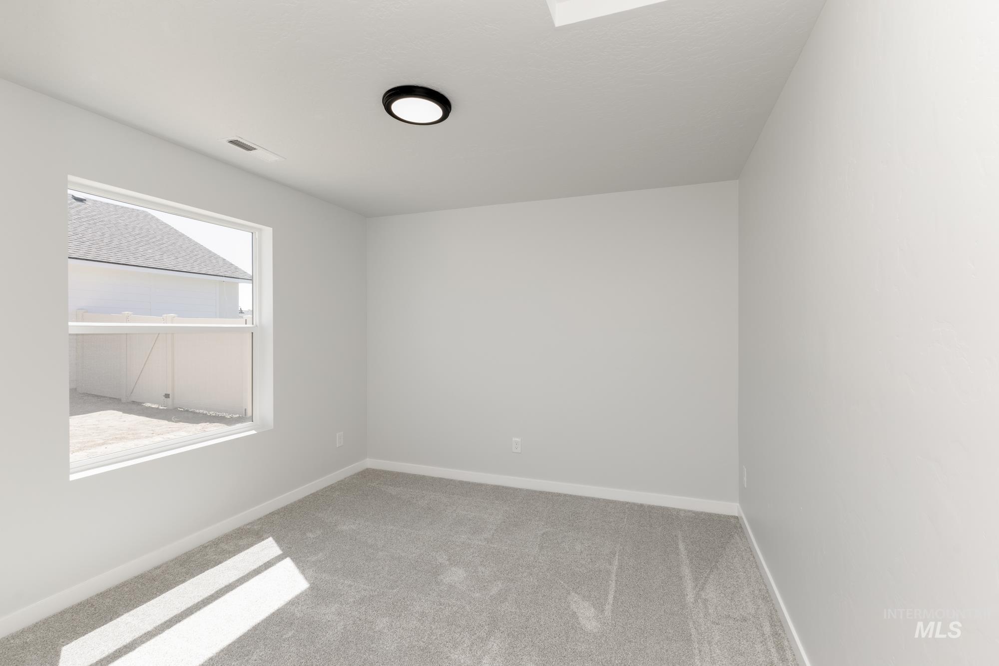 1002 E Perjue Basin Dr, Nampa, Idaho 83686, 4 Bedrooms, 2 Bathrooms, Residential For Sale, Price $549,990, 98945779