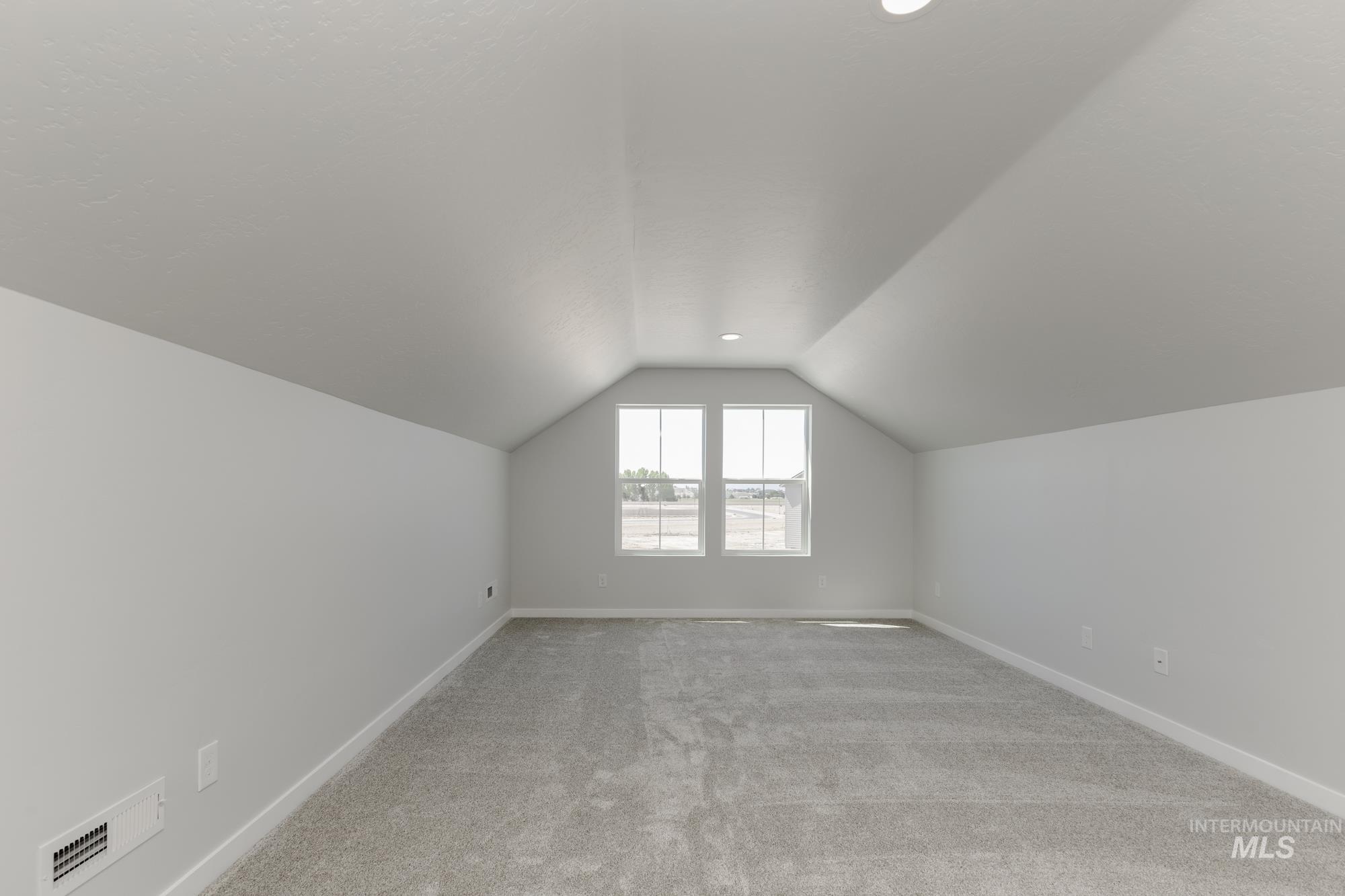 1002 E Perjue Basin Dr, Nampa, Idaho 83686, 4 Bedrooms, 2 Bathrooms, Residential For Sale, Price $549,990, 98945779