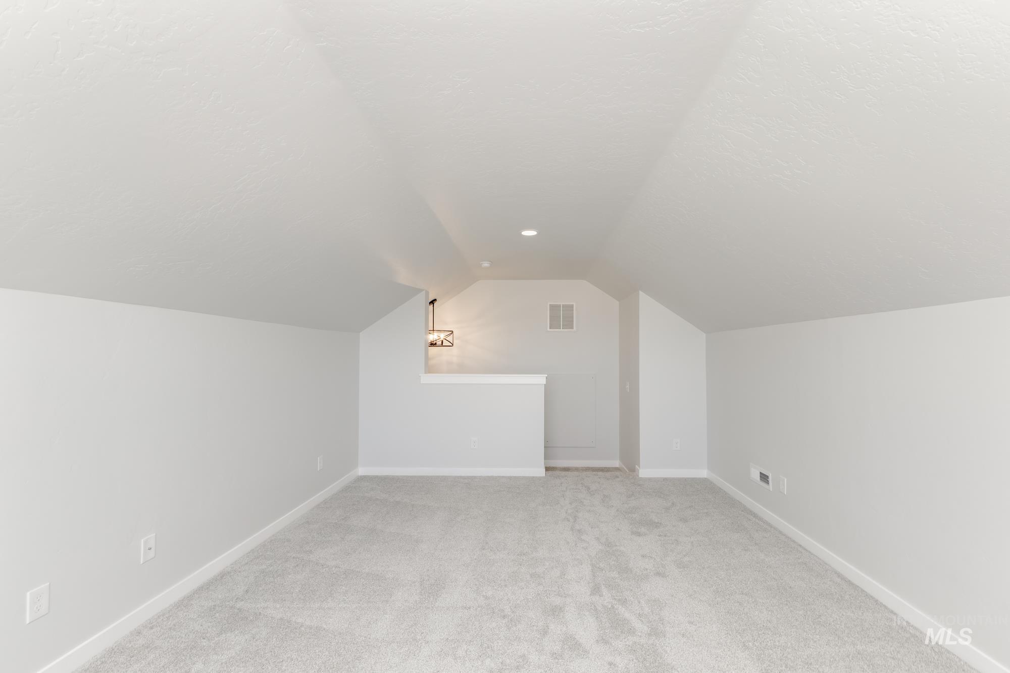 1002 E Perjue Basin Dr, Nampa, Idaho 83686, 4 Bedrooms, 2 Bathrooms, Residential For Sale, Price $549,990, 98945779