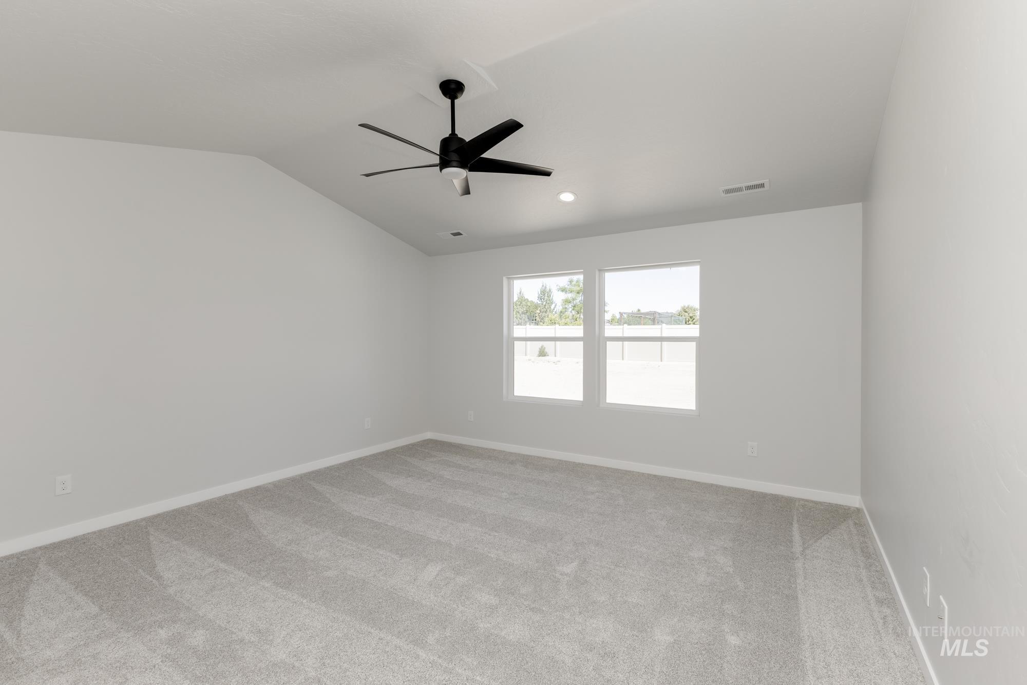 1002 E Perjue Basin Dr, Nampa, Idaho 83686, 4 Bedrooms, 2 Bathrooms, Residential For Sale, Price $549,990, 98945779