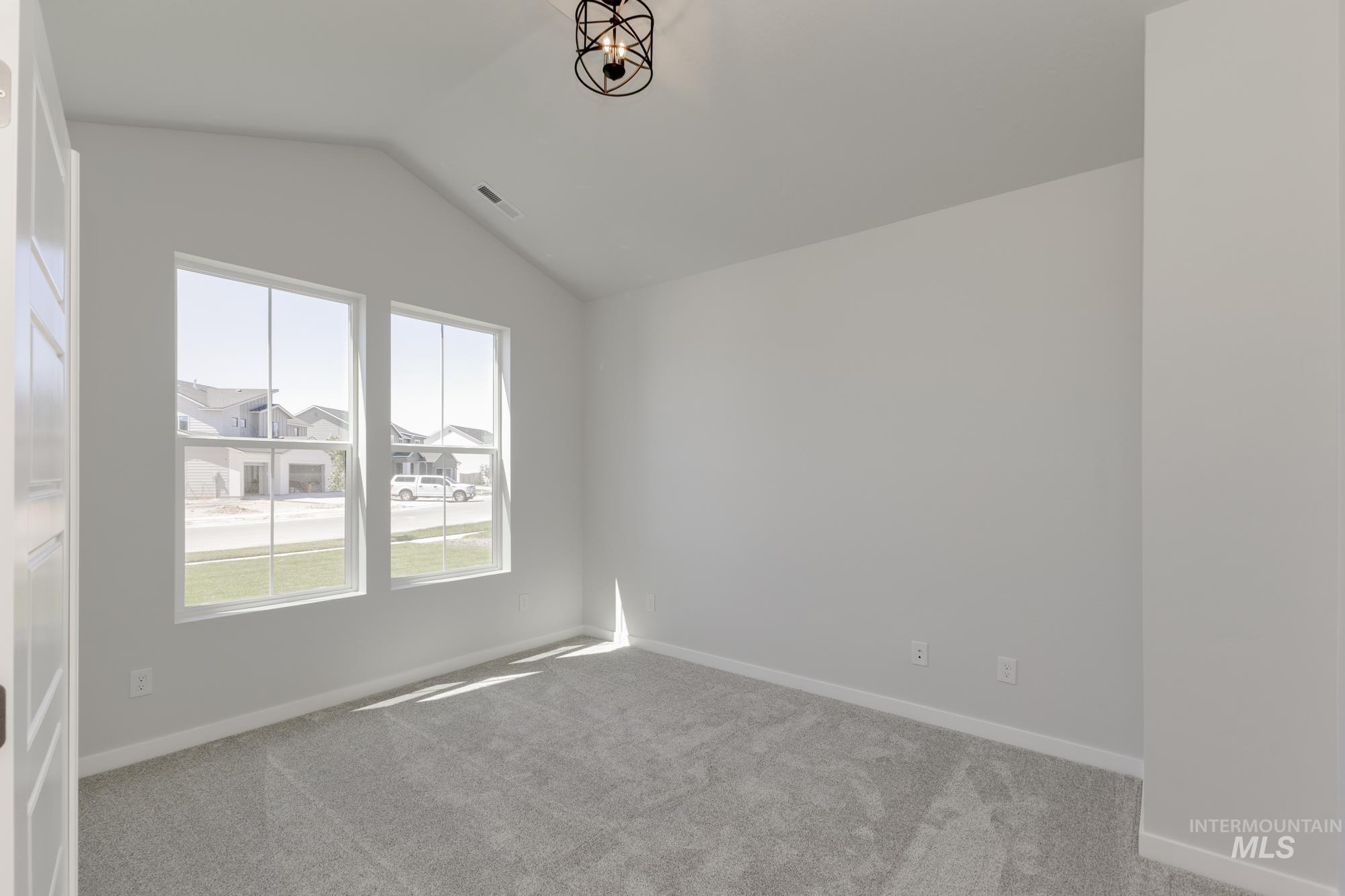 1002 E Perjue Basin Dr, Nampa, Idaho 83686, 4 Bedrooms, 2 Bathrooms, Residential For Sale, Price $549,990, 98945779