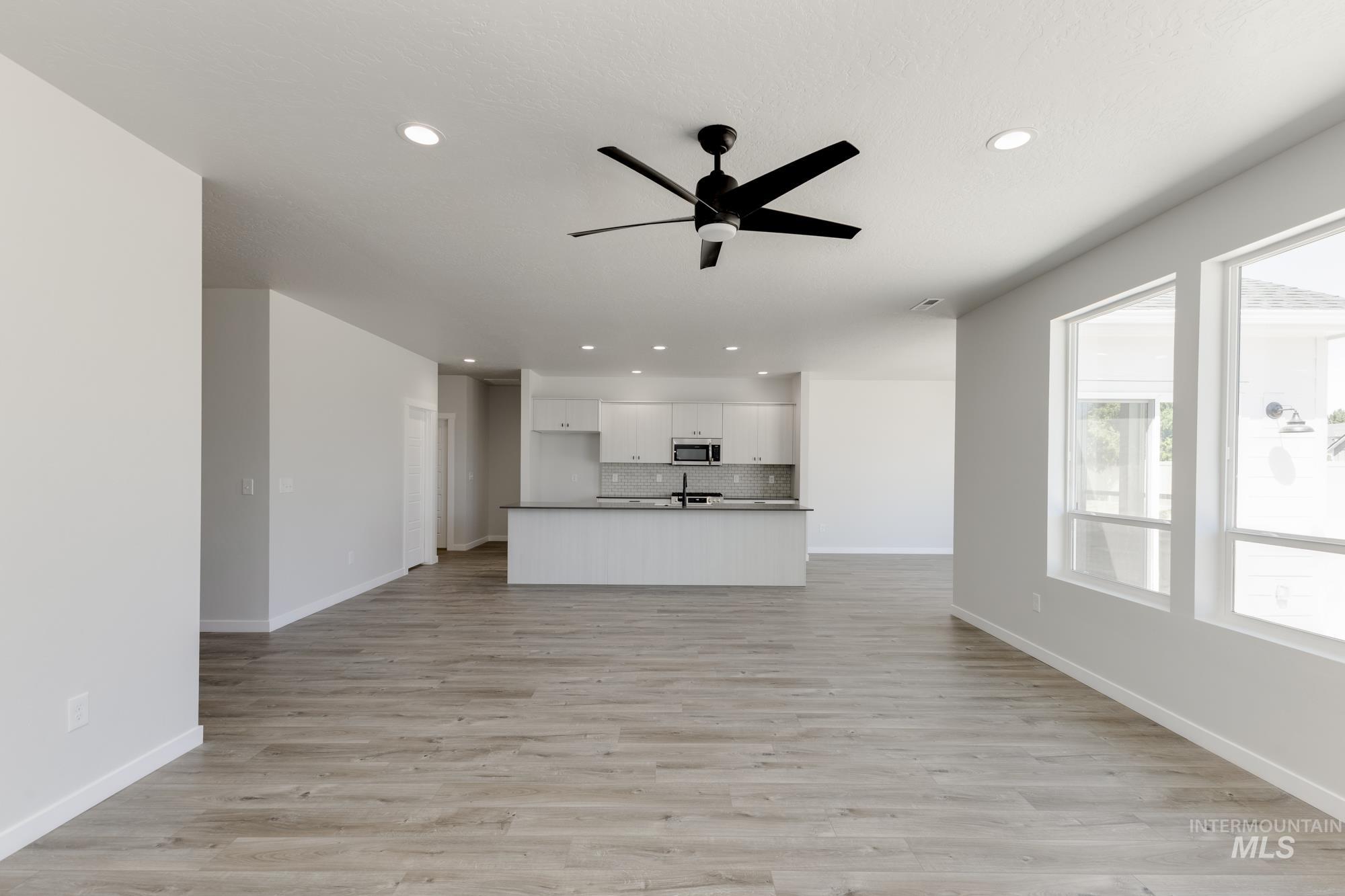 1014 E Perjue Basin Dr, Nampa, Idaho 83686, 4 Bedrooms, 2 Bathrooms, Residential For Sale, Price $529,990, 98945781